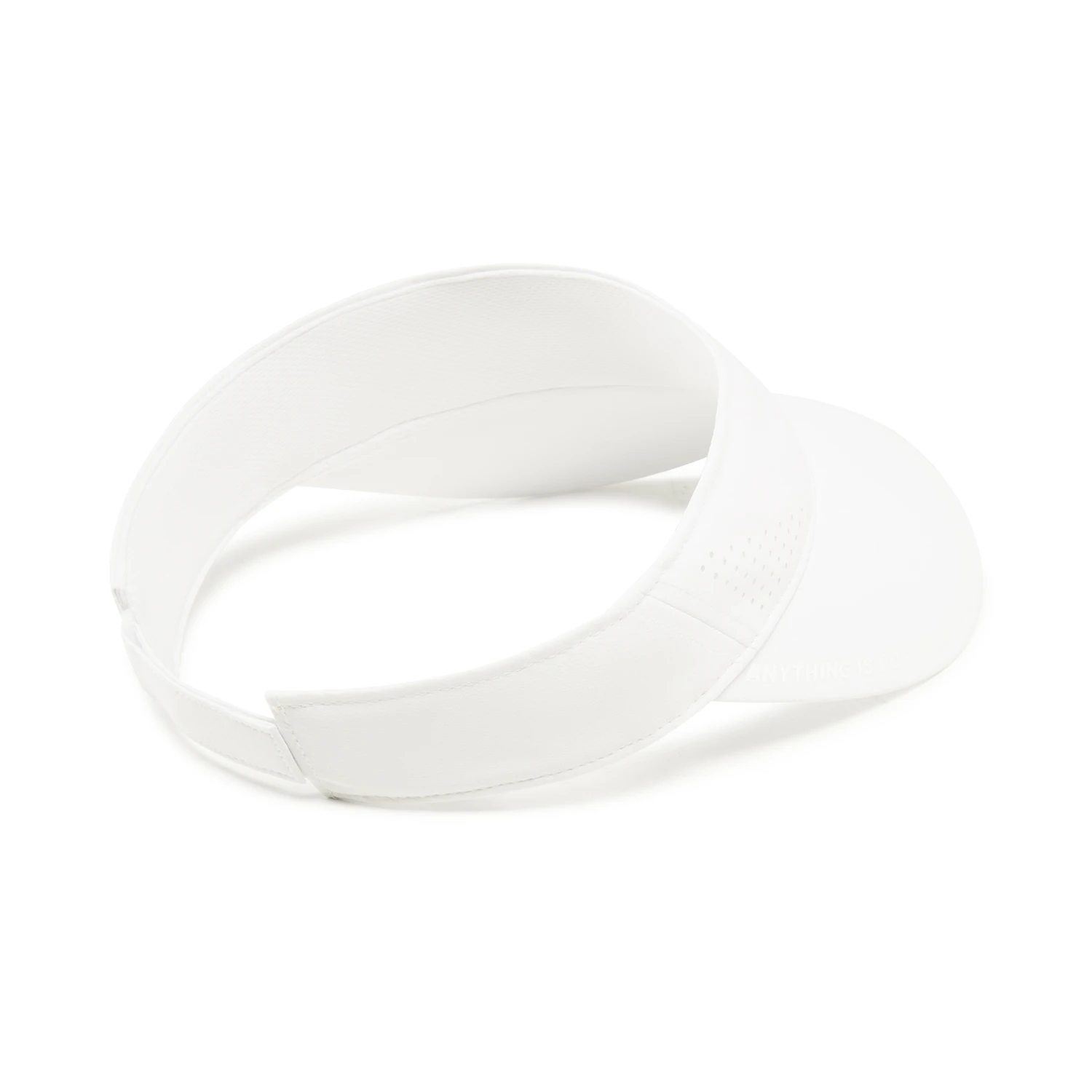  Mũ nửa đầu Unisex AMXW013-2V 