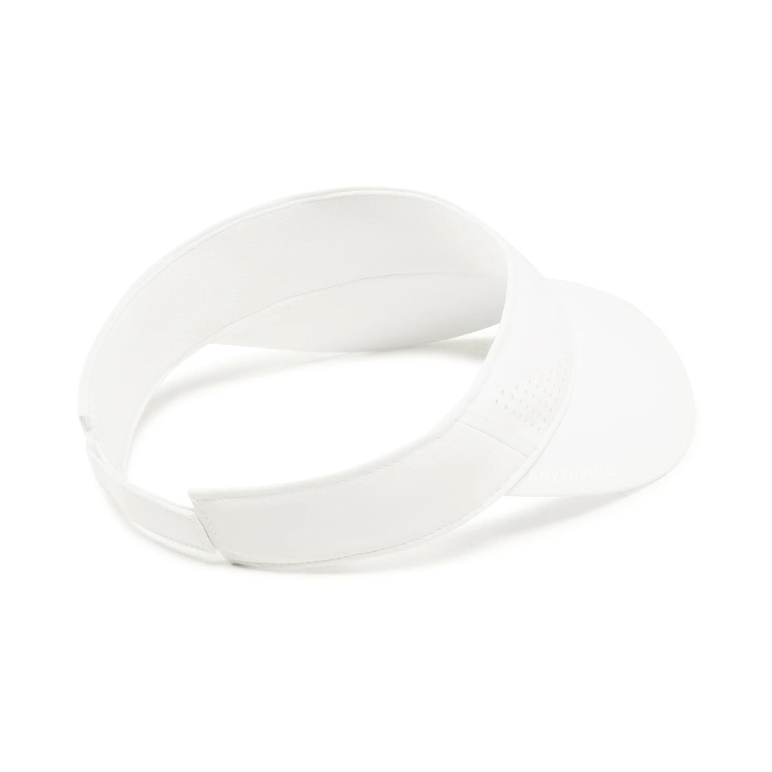 Mũ nửa đầu Unisex AMXW013-2V