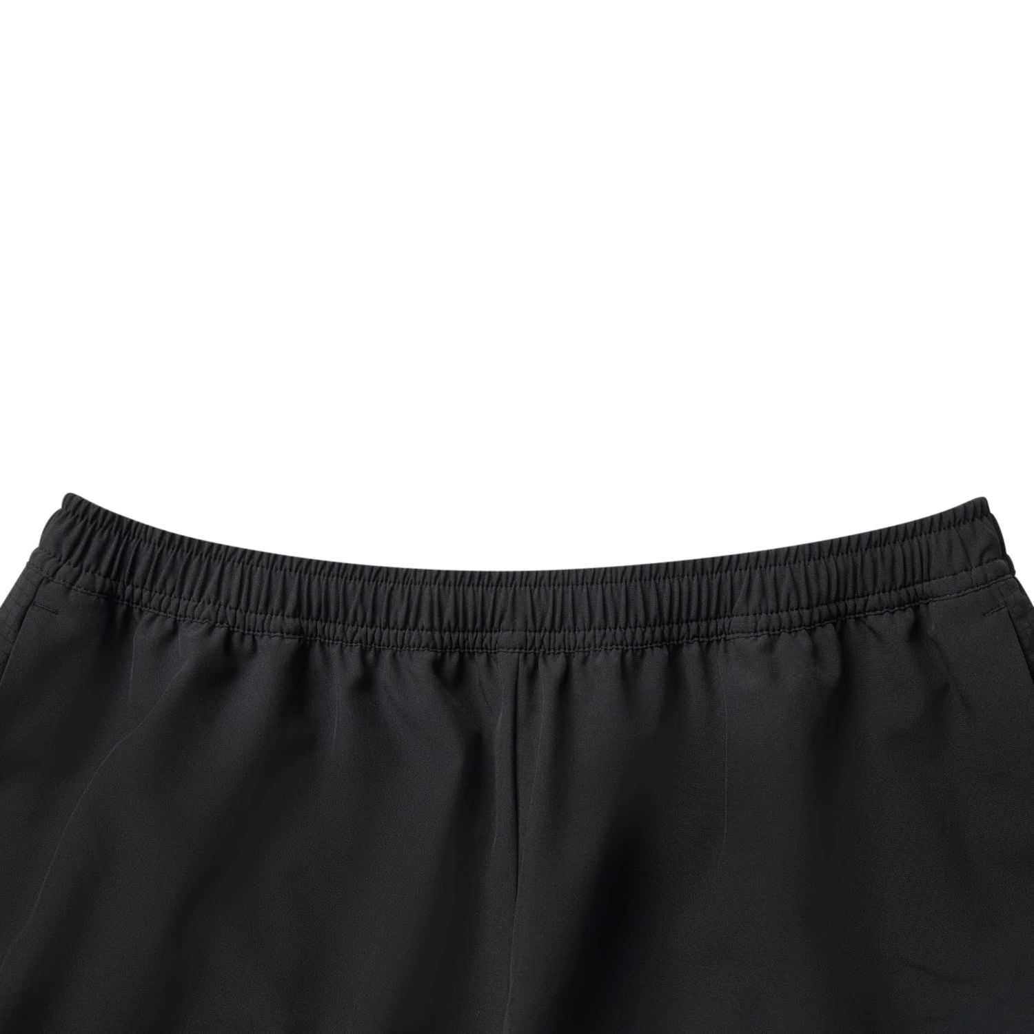 Quần short Nữ AKSV414-5V