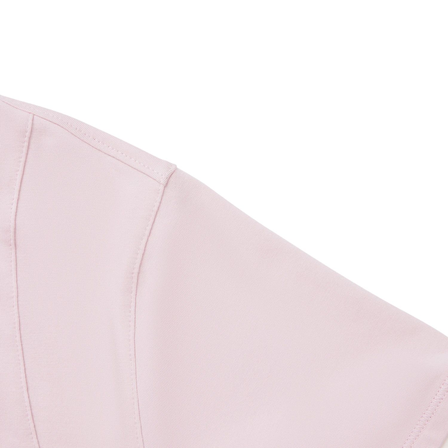 Áo T-shirt Nữ ATSW182-3V