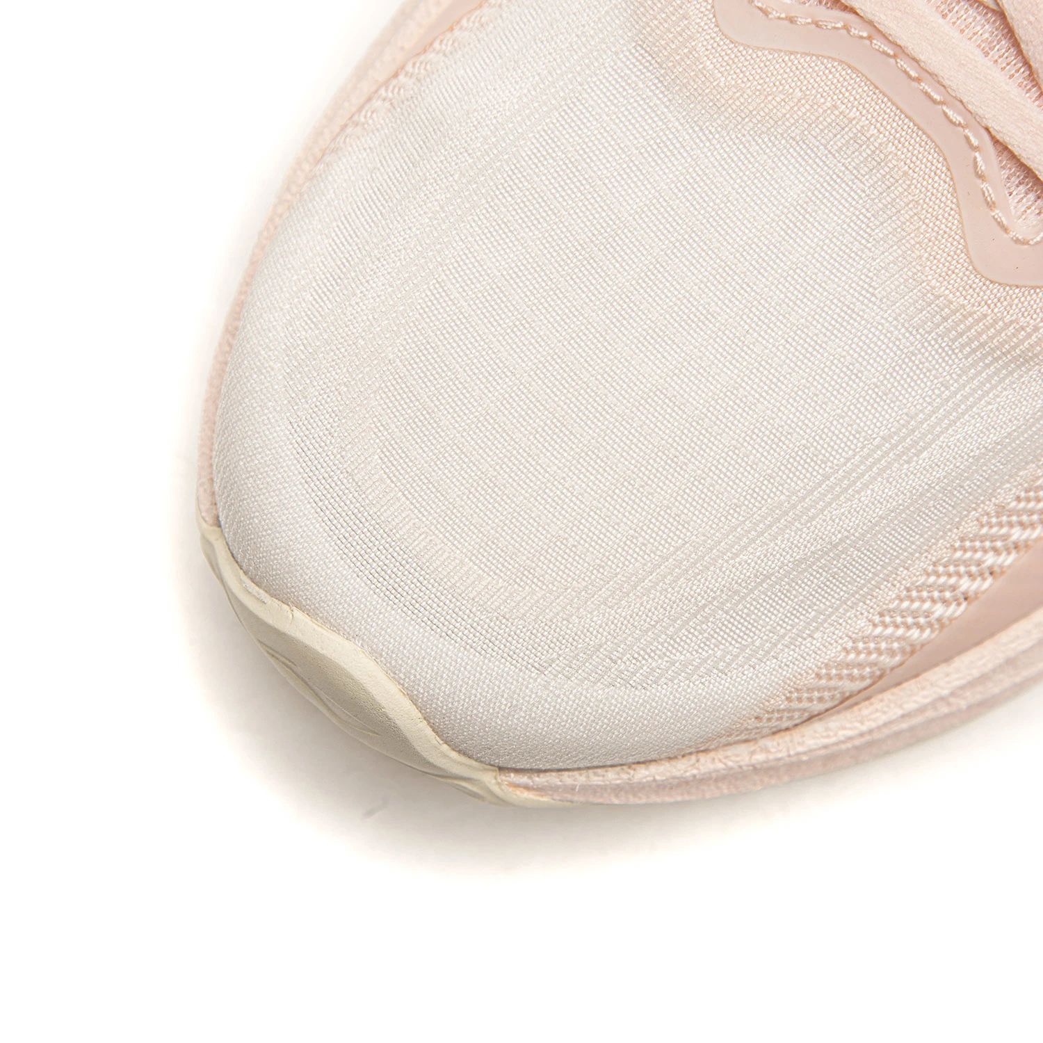 Giày chạy bộ SUPERLIGHT 22 Nữ ARVV002-61V