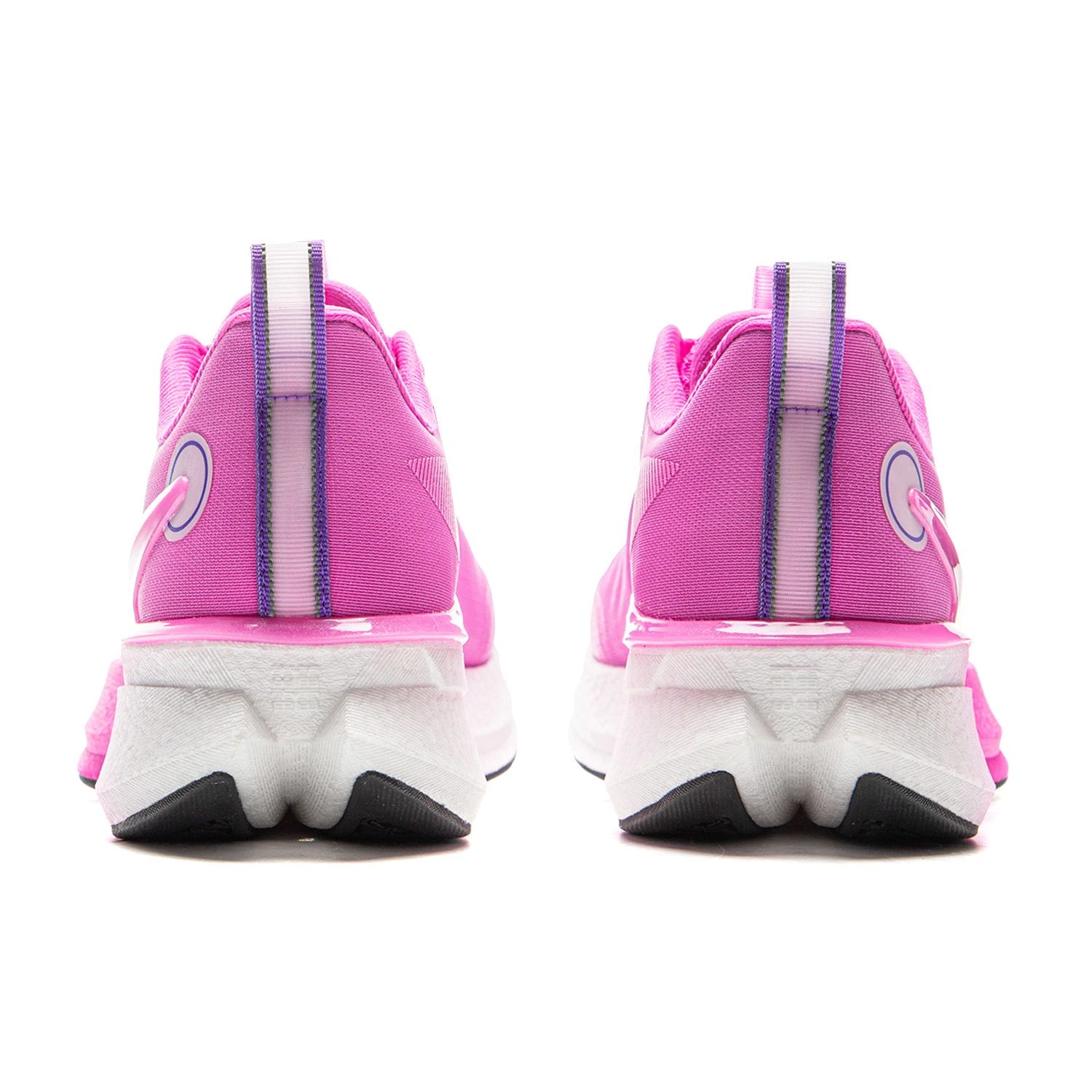 Giày chạy bộ Chitu 8 Pro Nam ARPV003-28V