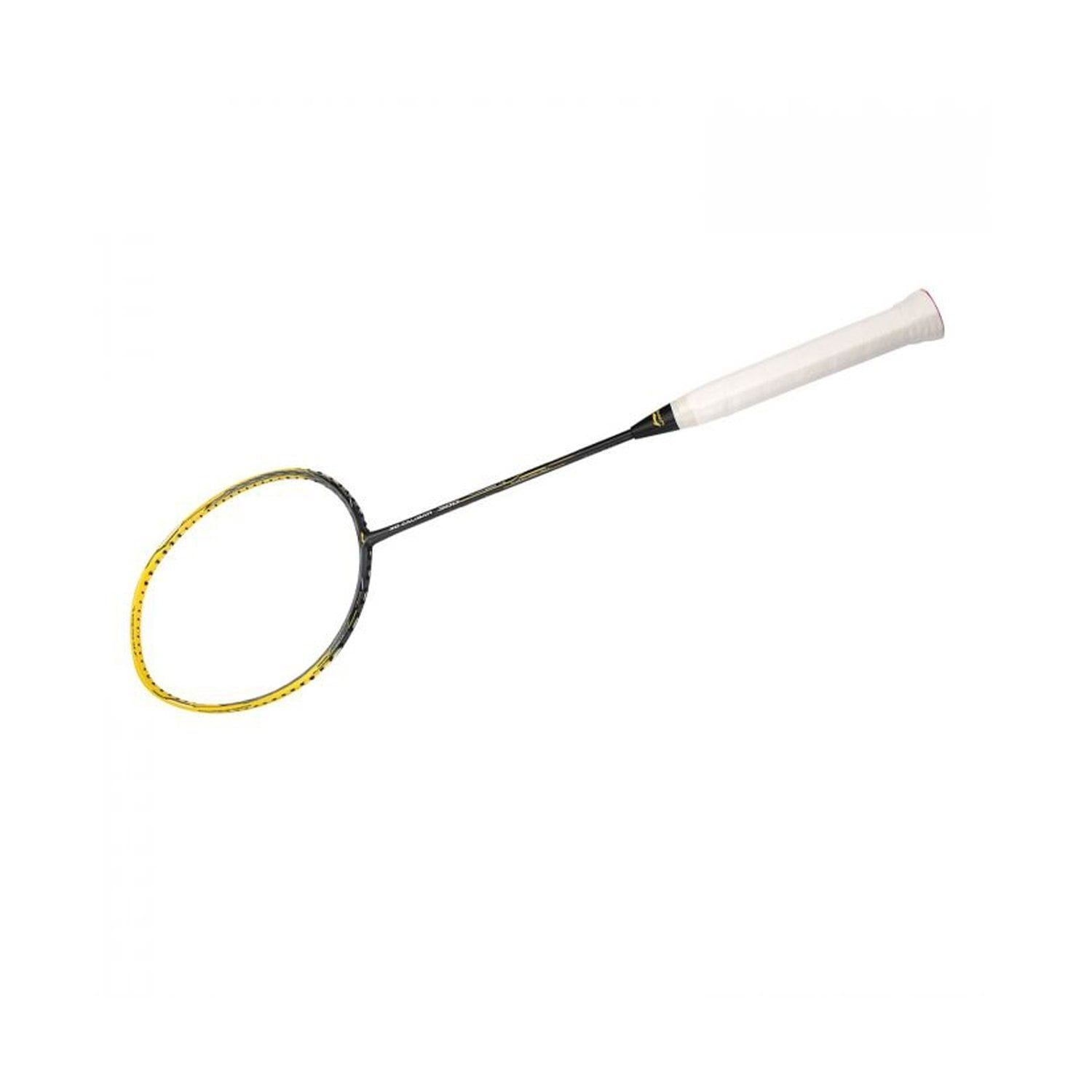 Vợt cầu lông Calibar 300 P-AYPT393-4 (Khung vợt)