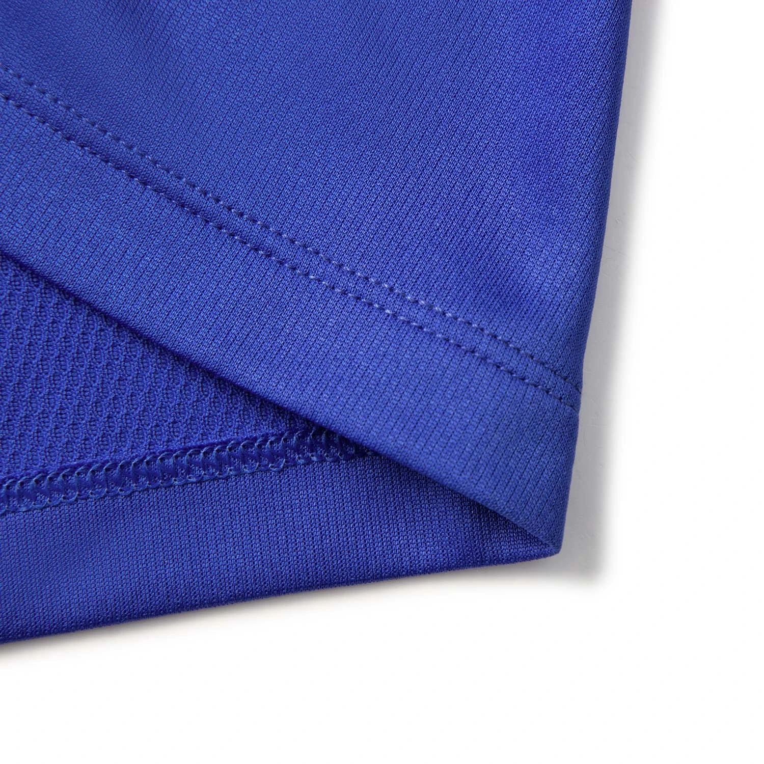 Áo Polo Unisex P-AAYV117-4V