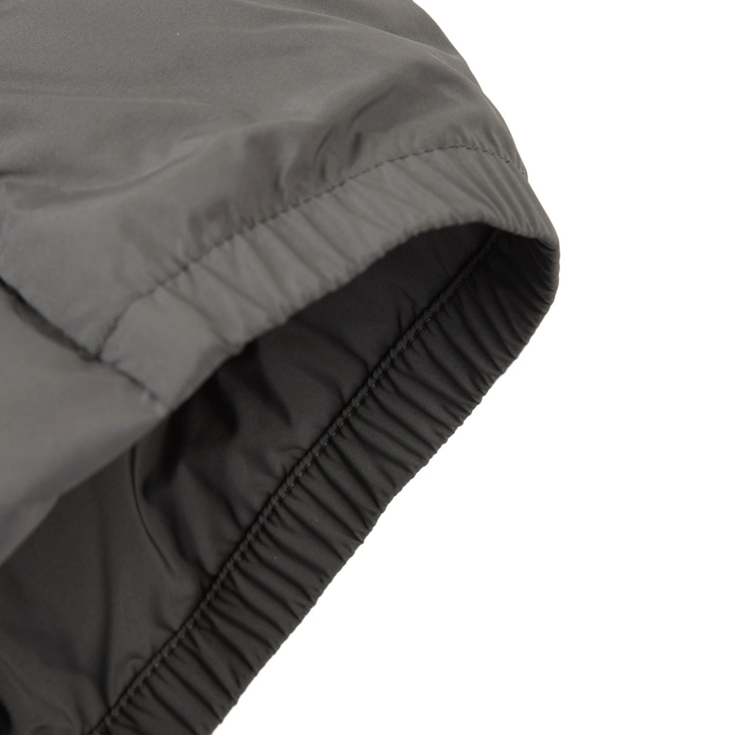 Áo lông vũ Nam AYMV219-6V