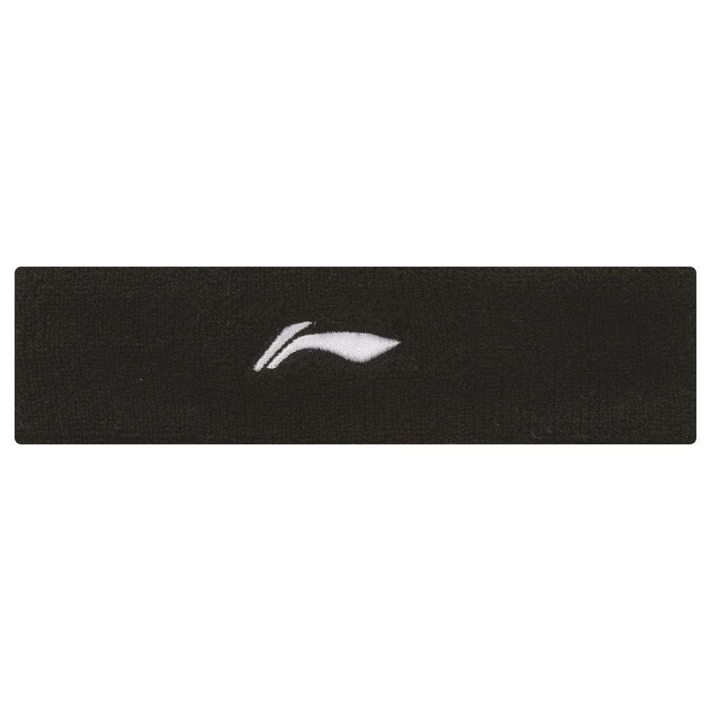  Băng đầu thể thao Unisex P-AQAR028-8V 
