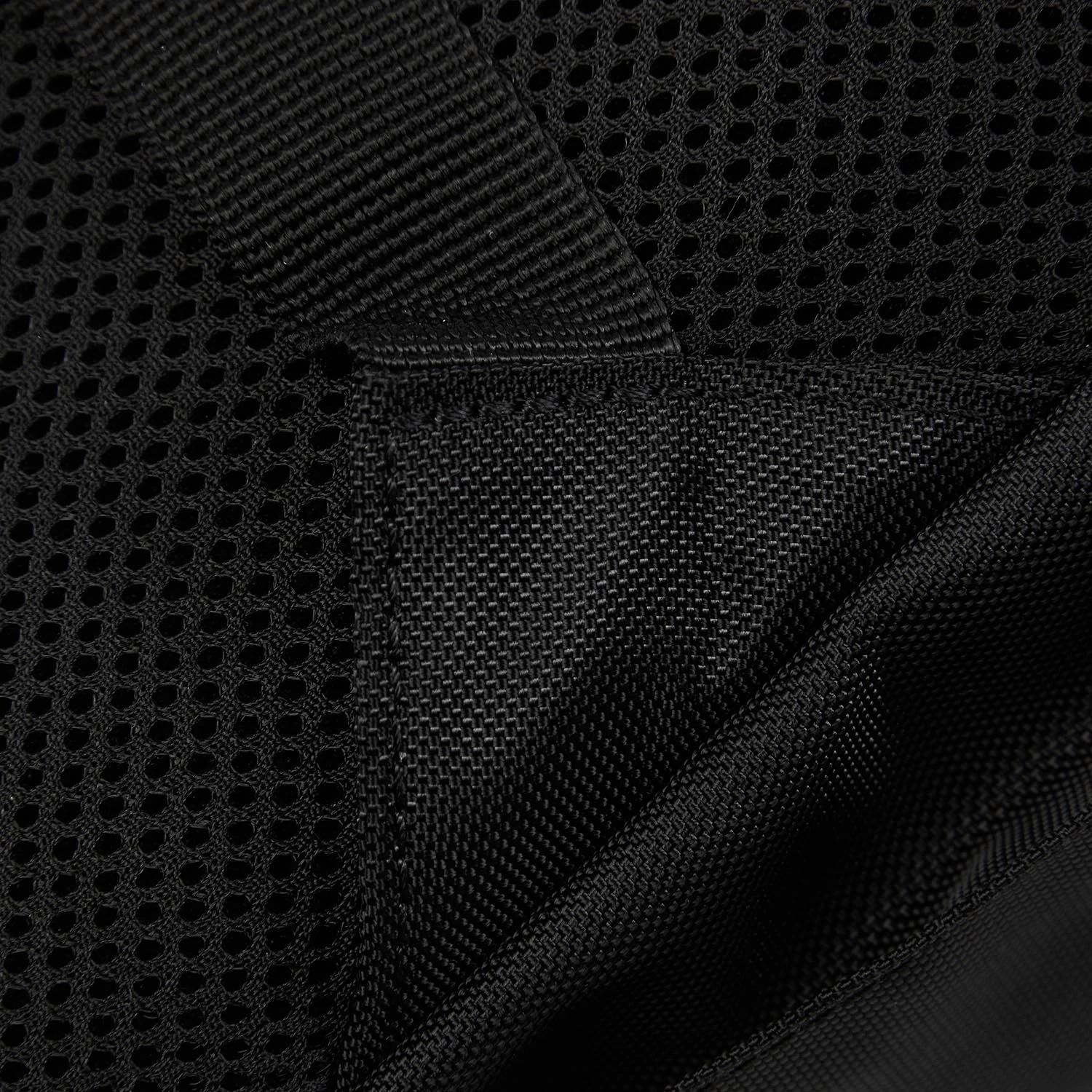 Balo Unisex P-ABSV041-1V