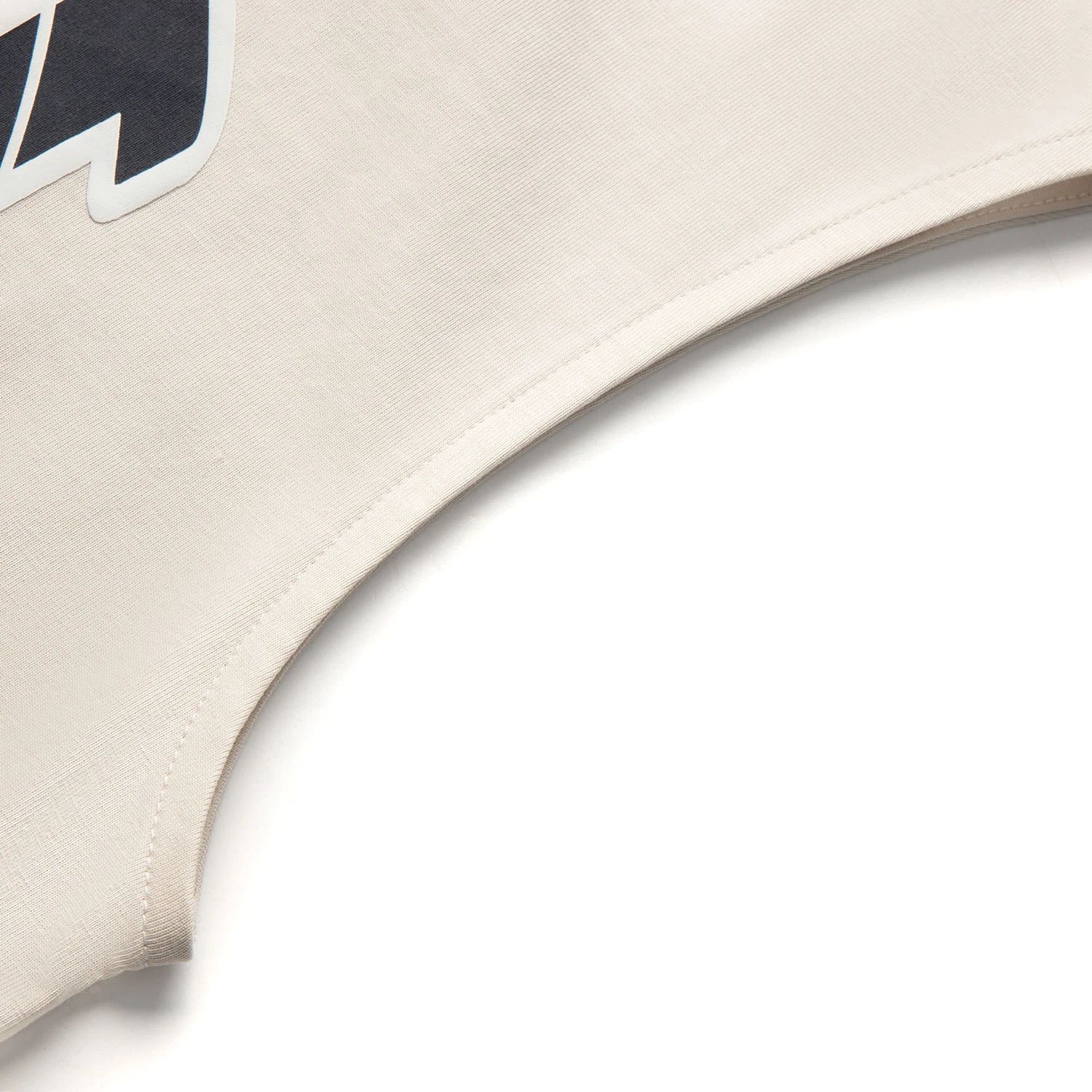 Áo ba lỗ Bé trai YVSV007-1V