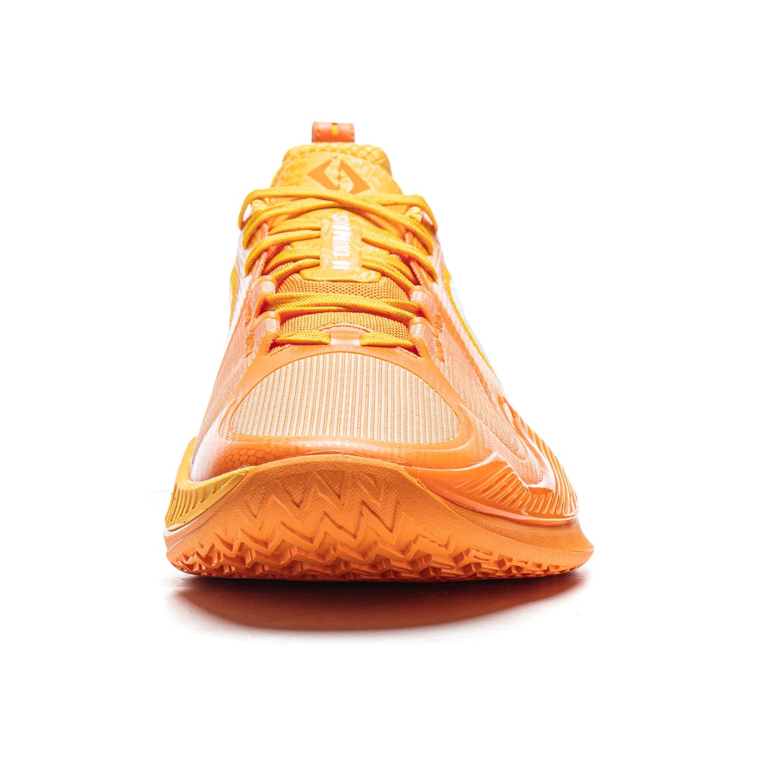 Giày bóng rổ Lining Shining V2 Nam ABPV003-3V