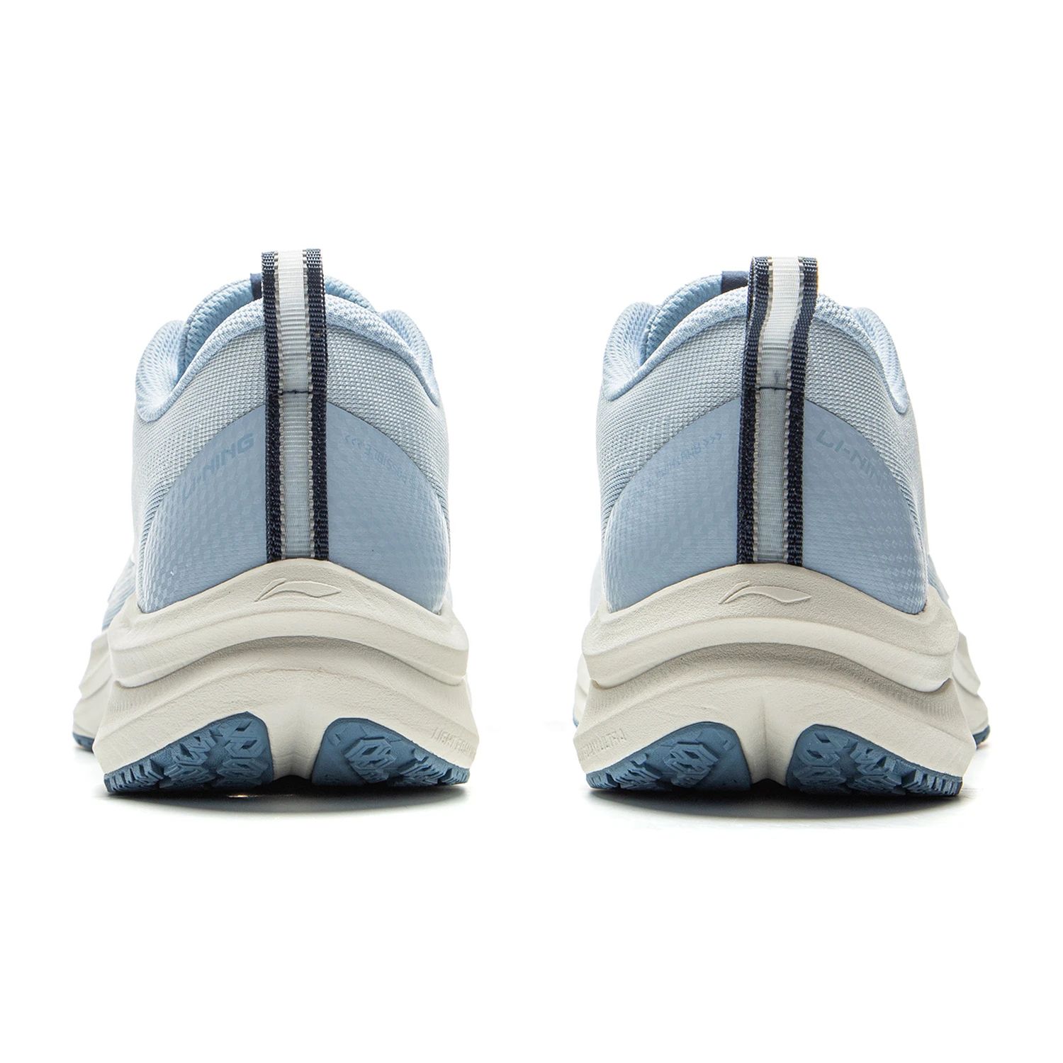 Giày chạy bộ CHITU 8 Nam ARPV001-15V