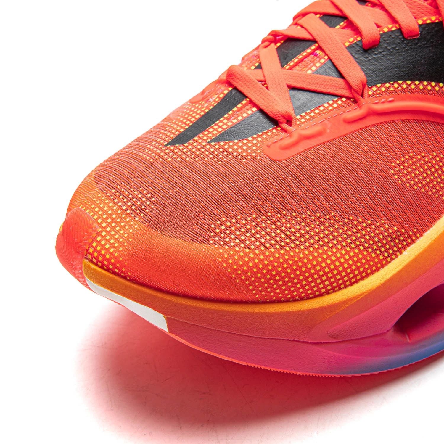 Giày chạy bộ Feidian 5 Ultra Unisex ARMV005-21V