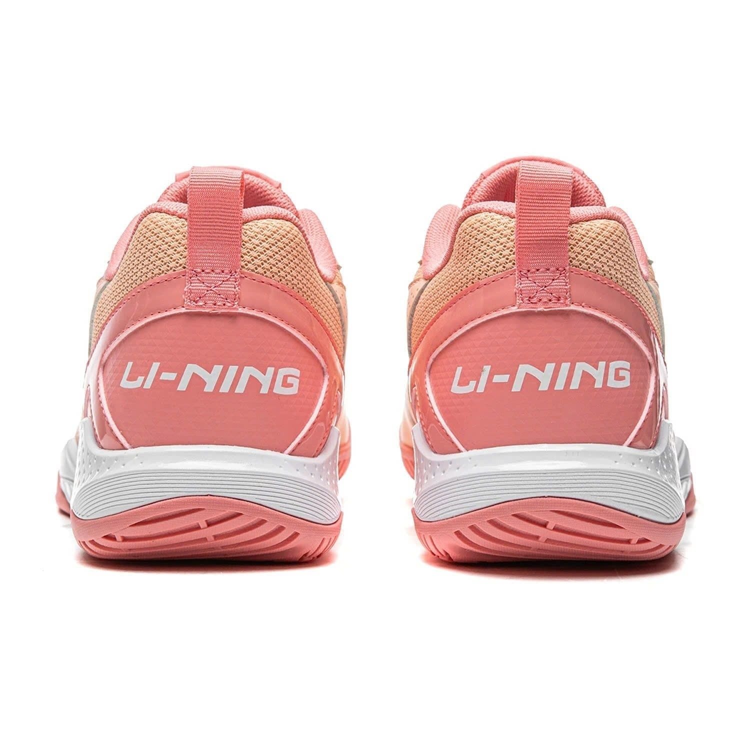 Giày cầu lông JF LITE Unisex P-AYTU025-5V