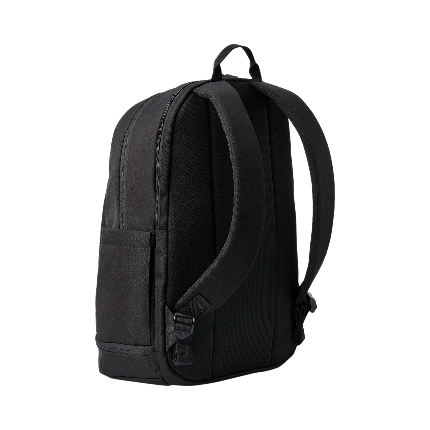 Balo thể thao Unisex P-ABSV133-1V