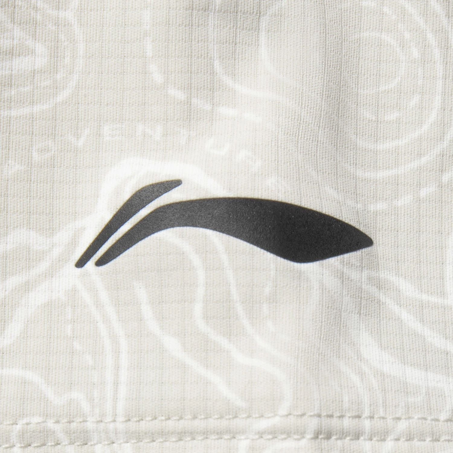 Áo T-shirt Nữ ATSV372-1V