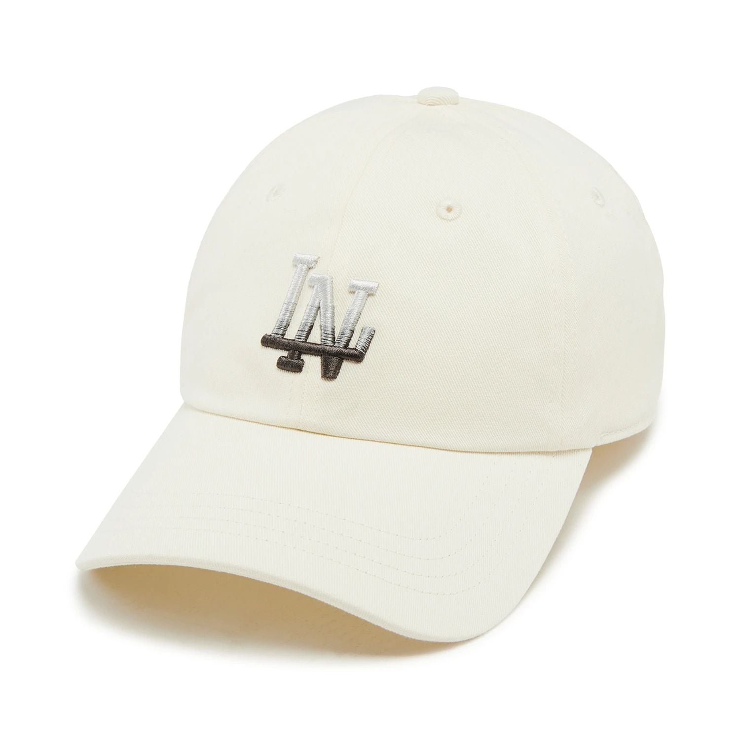 Mũ lưỡi trai Unisex AMYW123-7V