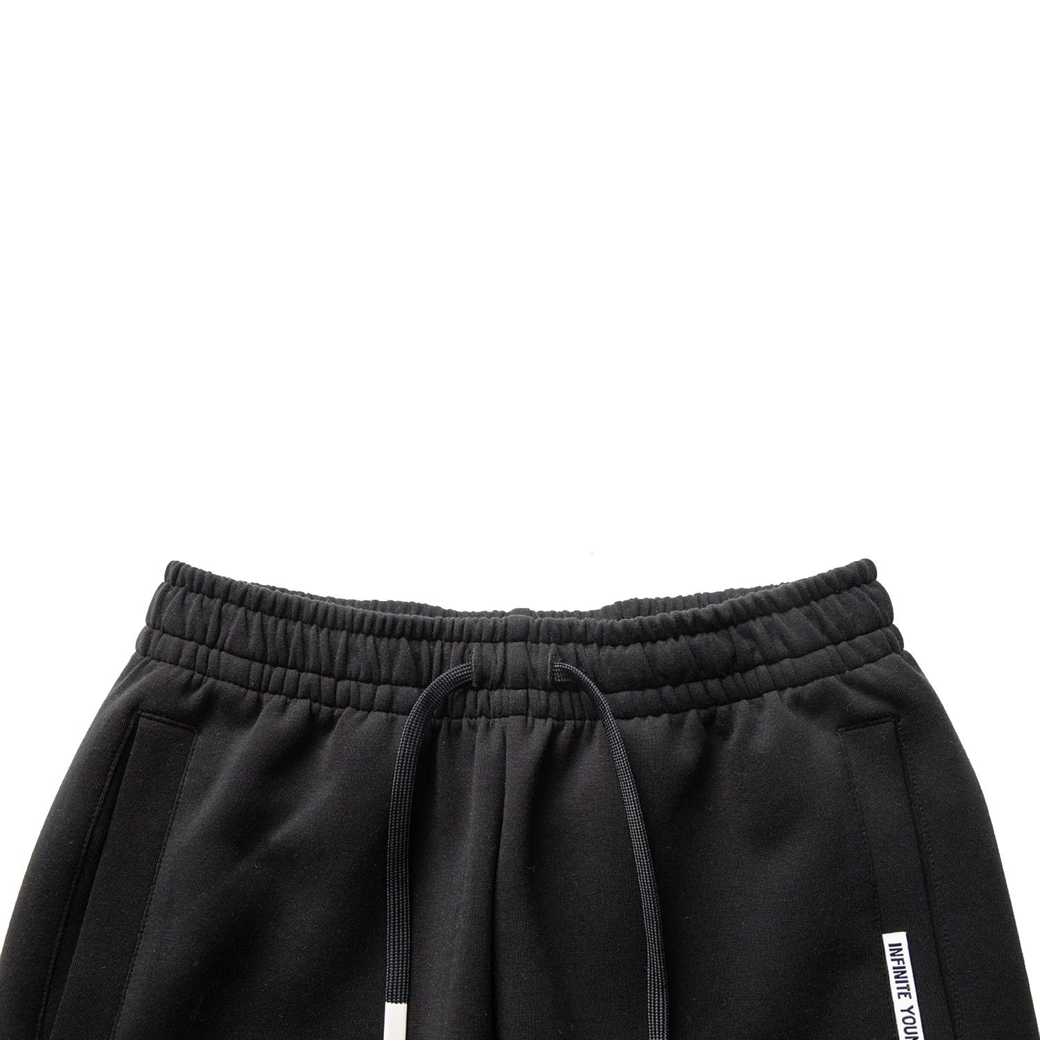 Quần nỉ Bé trai YKLV089-1V