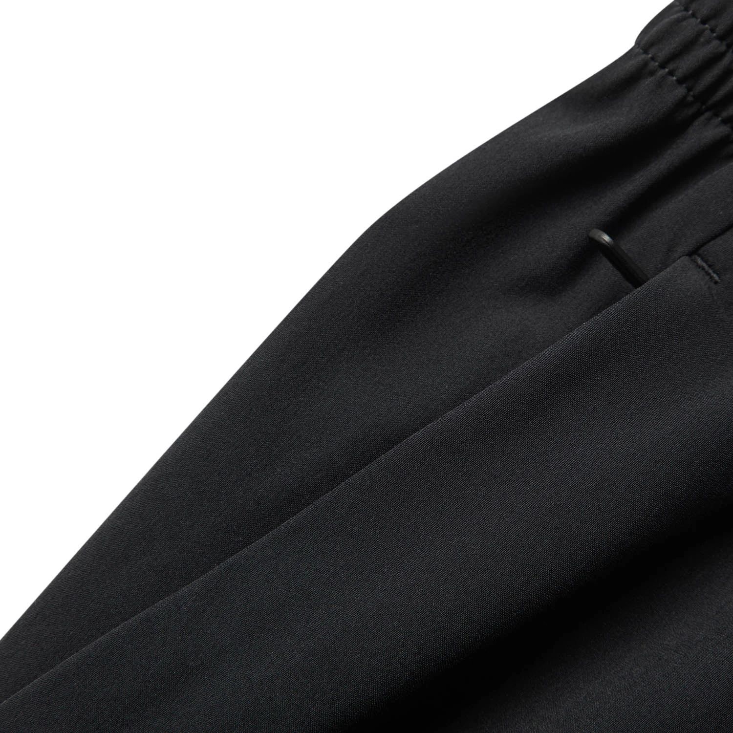 Quần short Unisex P-AAPV095-1V