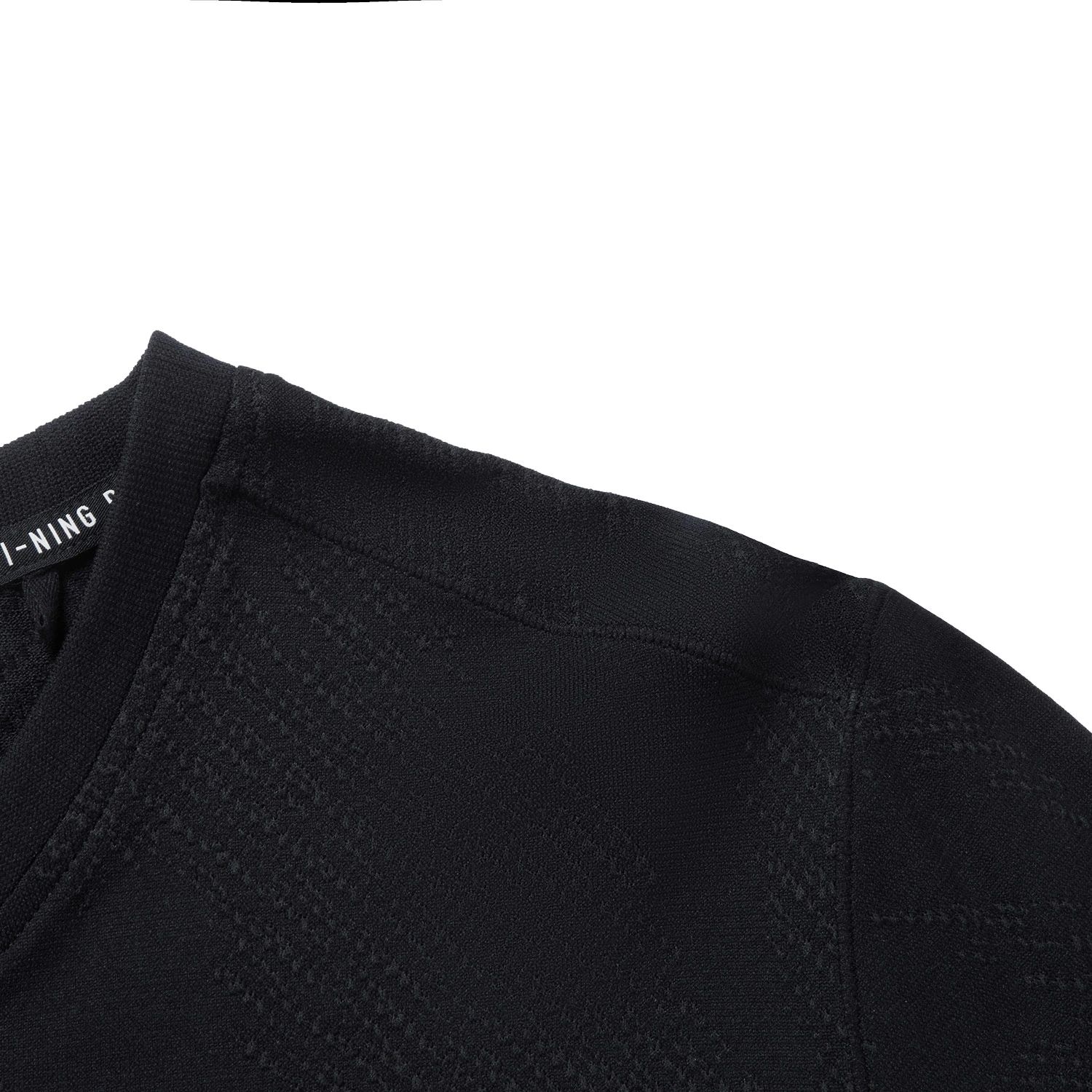 Áo dài tay Nam ATLV285-1V