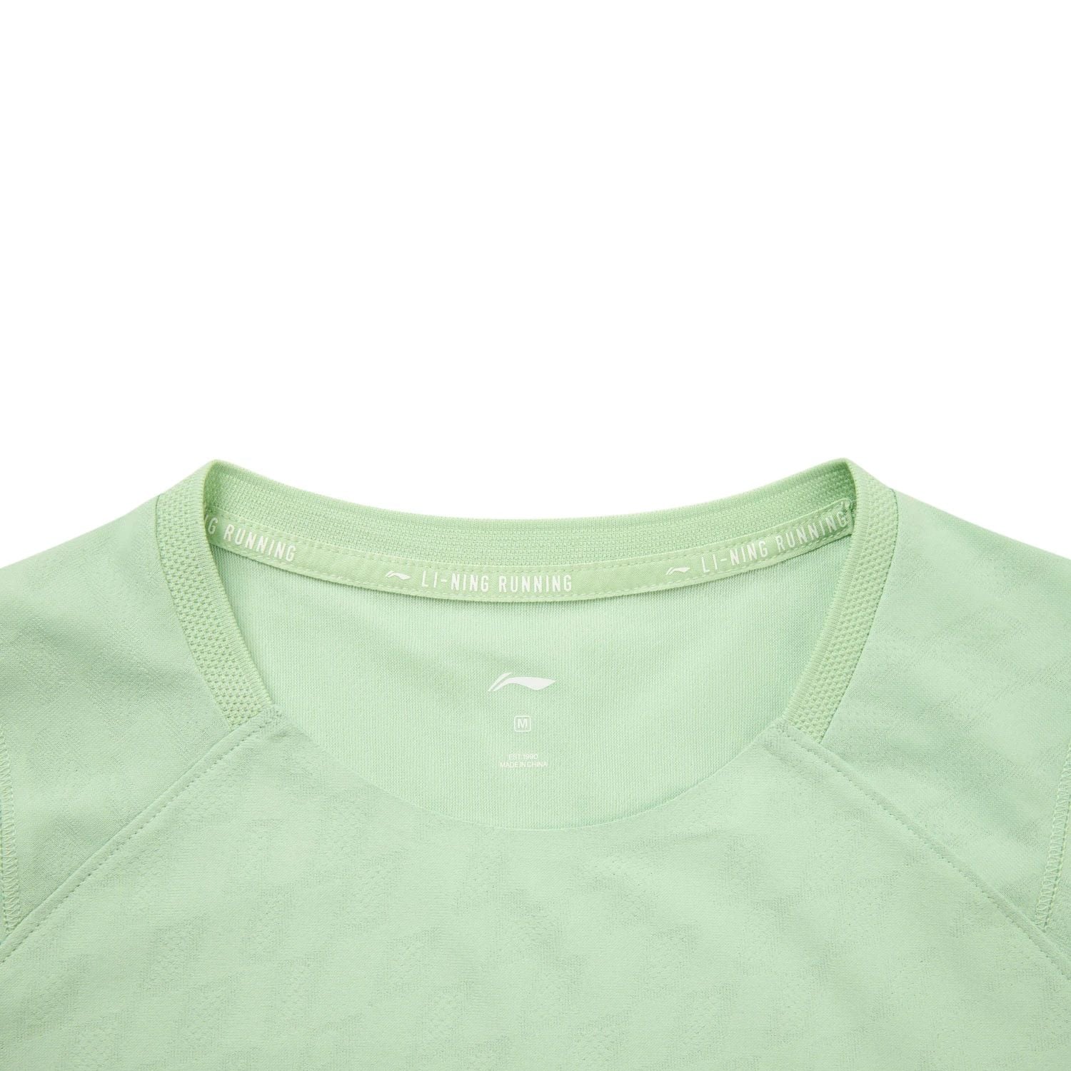 Áo T-shirt Nữ ATSV366-6V