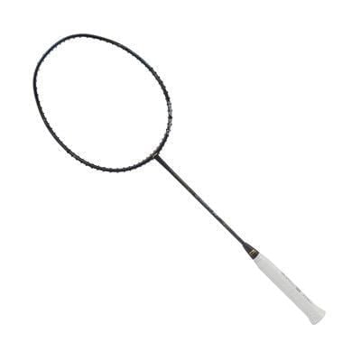 Vợt (Khung vợt) cầu lông Li-Ning WindStorm 79H AYPT449-5