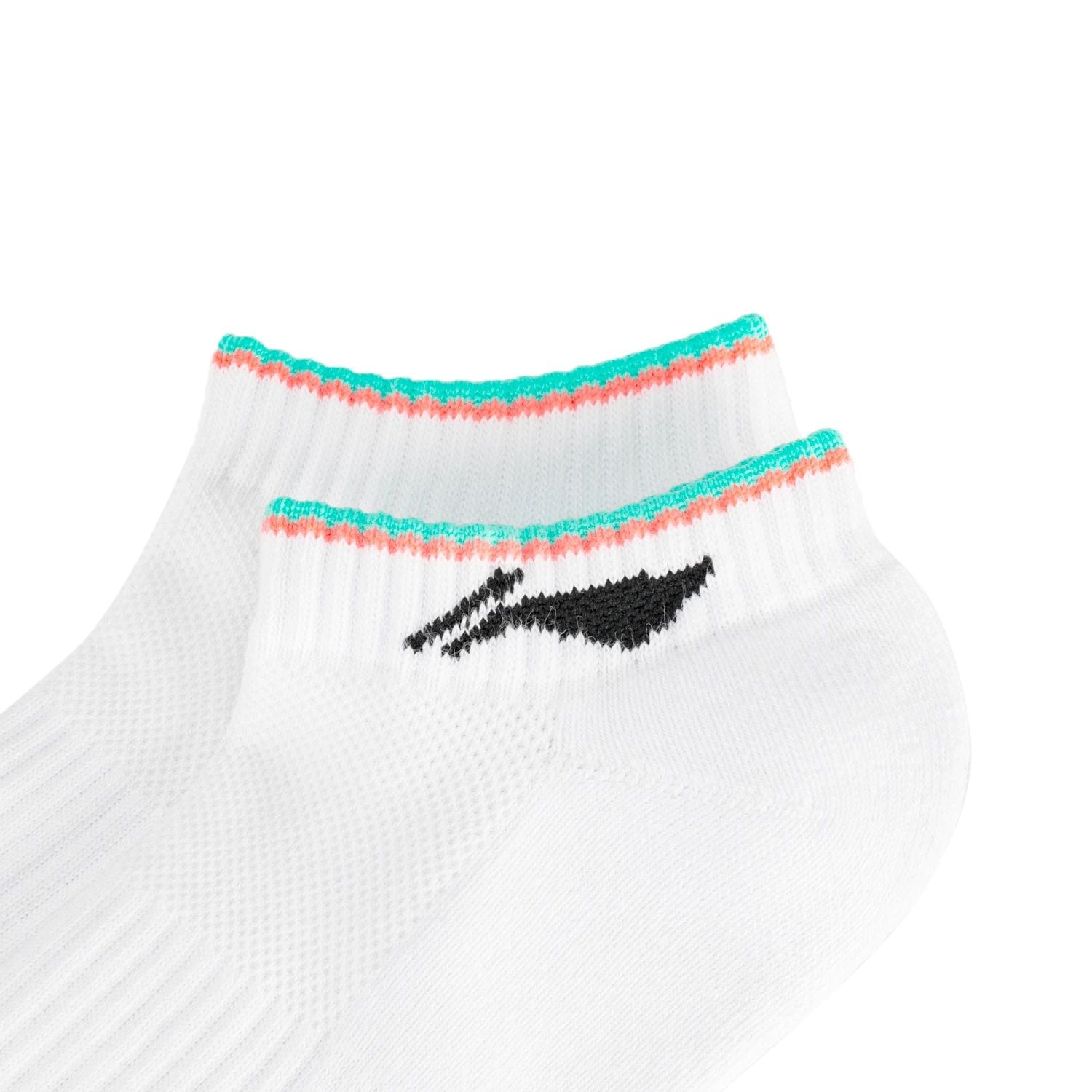 Tất ngắn cổ Unisex P-AWST063-1