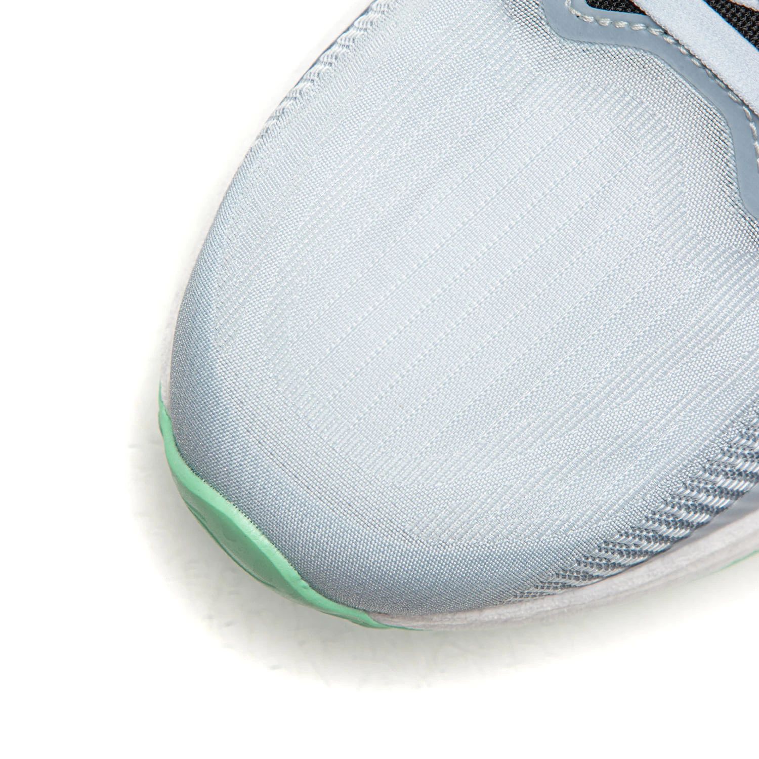 Giày chạy bộ SUPERLIGHT 22 Nam ARVV001-47V