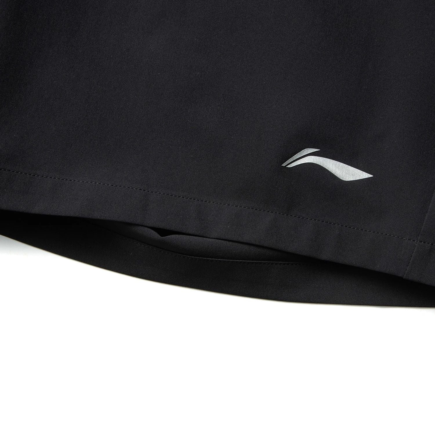 Quần short Unisex P-AAPV095-1V