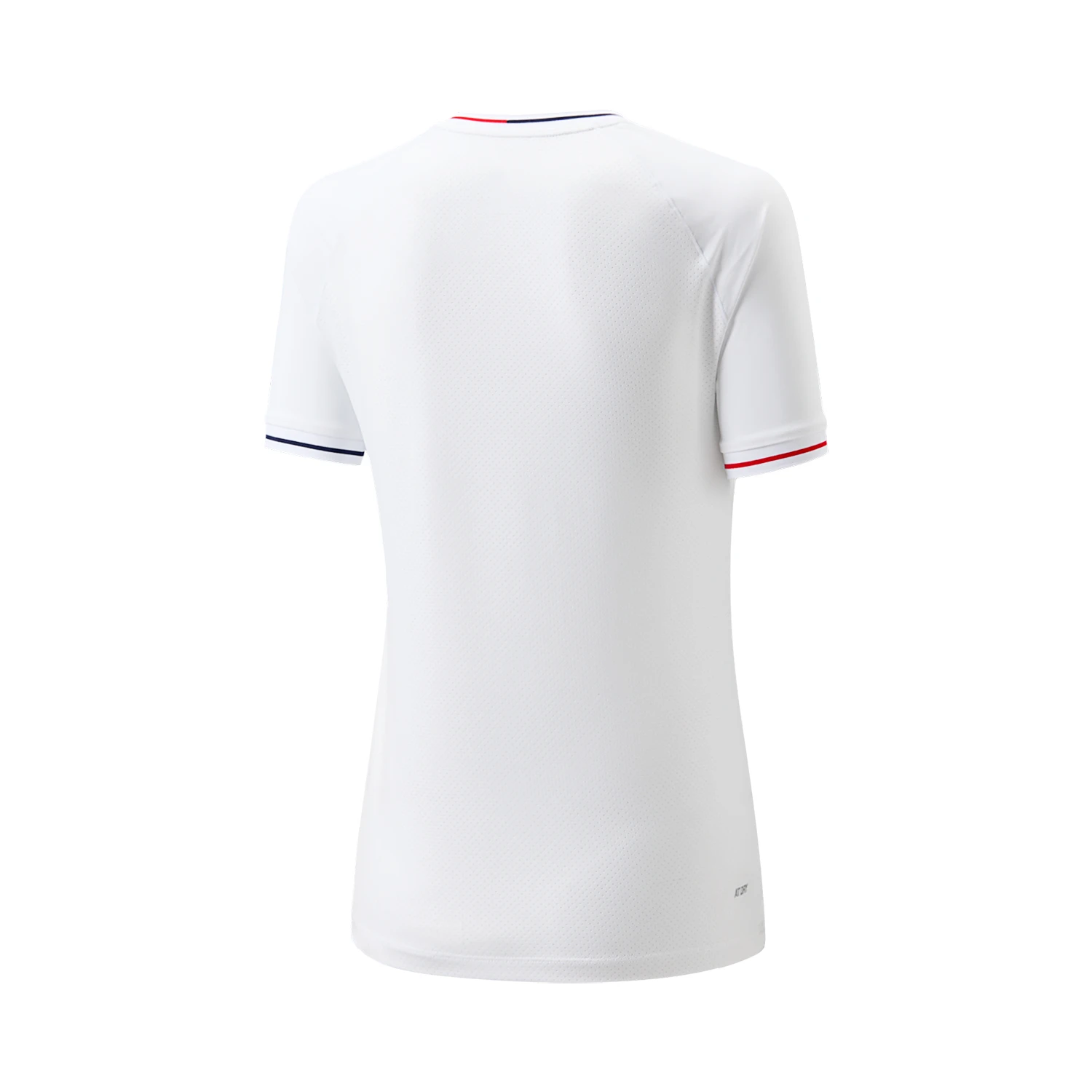  Áo T-shirt Nữ P-AAYV138-1V 