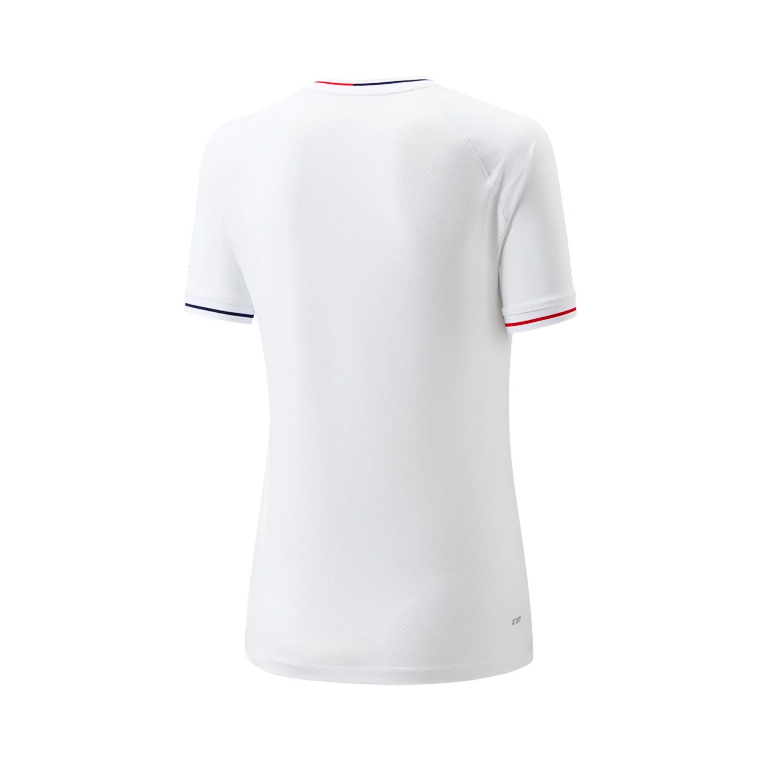 Áo T-shirt Nữ P-AAYV138-1V