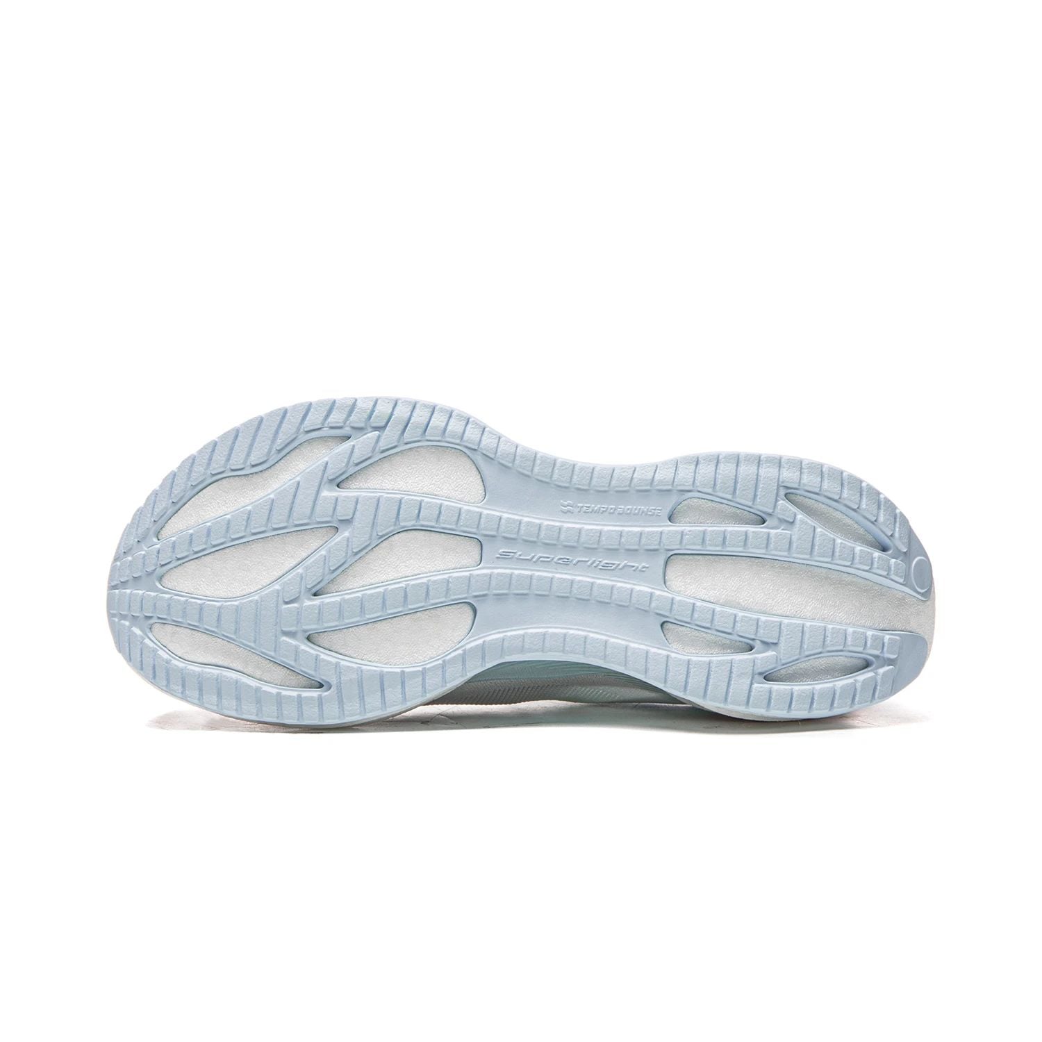 Giày chạy bộ Super Light 23 Nữ ARBW018-1V