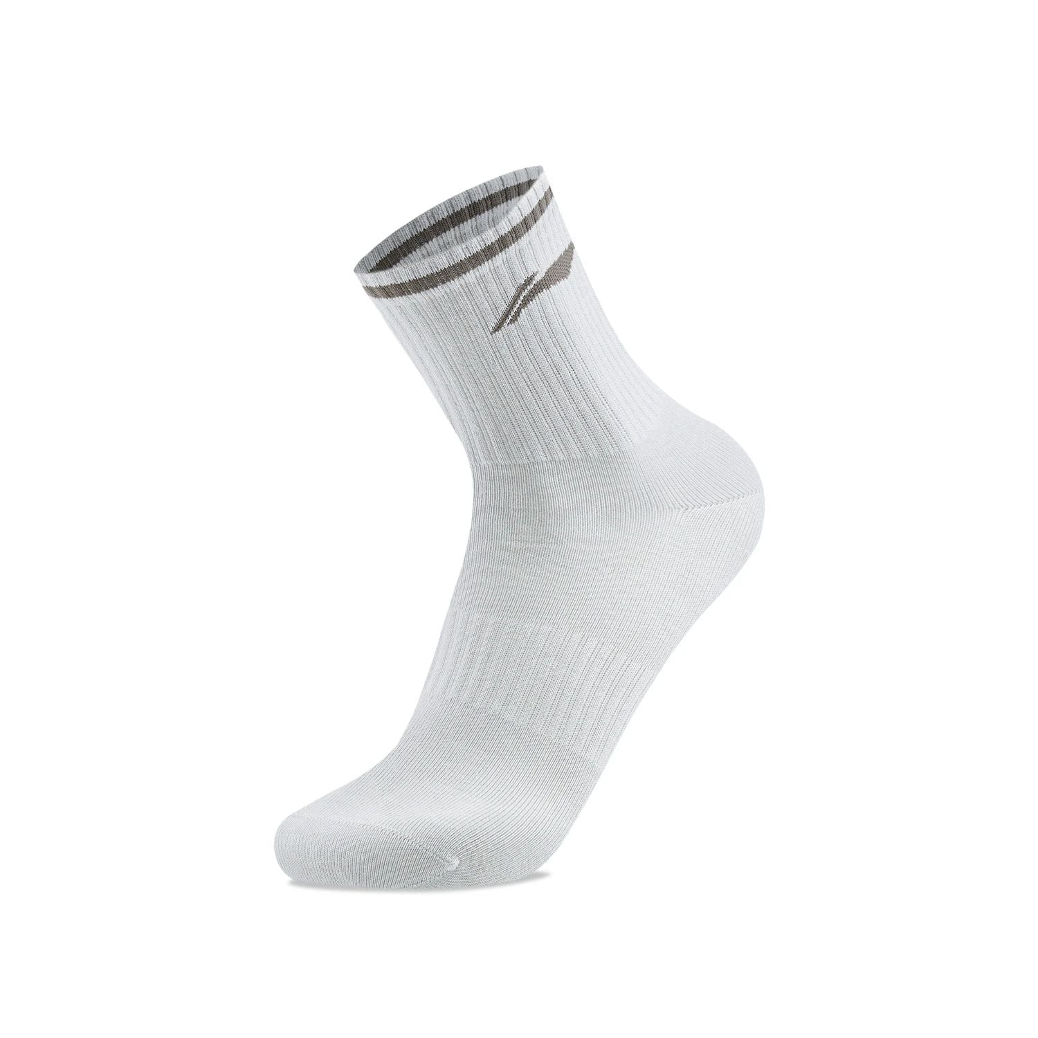 Tất cao cổ Unisex AWSV171-3V