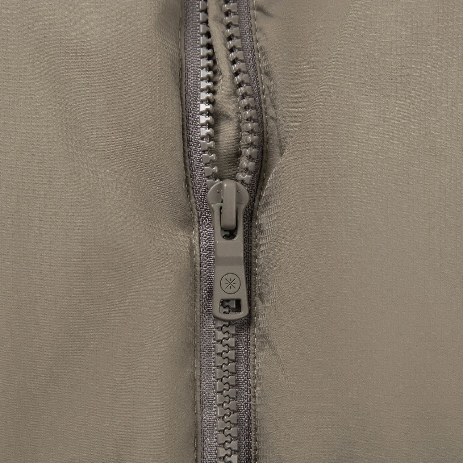 Áo lông vũ Nam AMRV079-2V