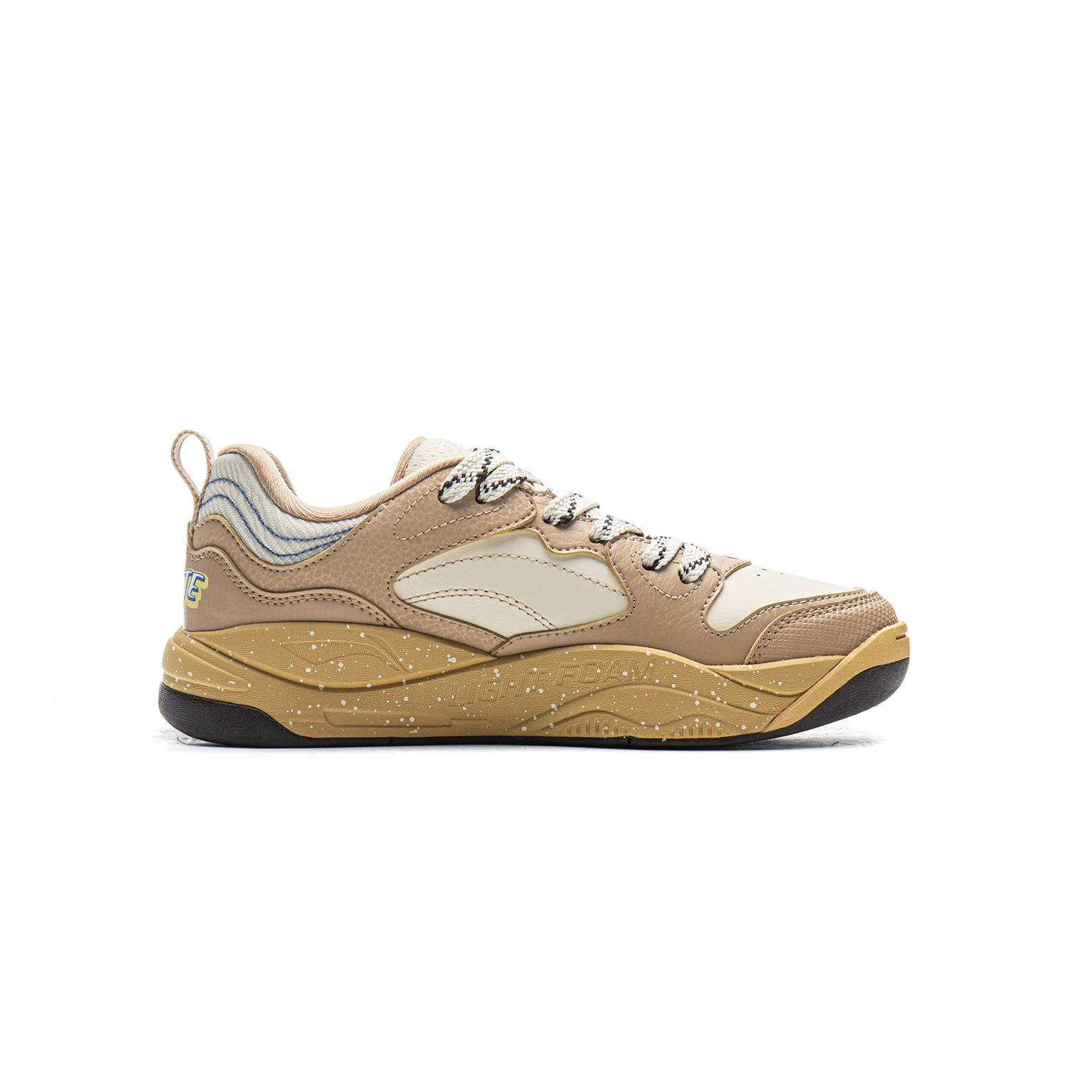  Giày thời trang Bé trai YKCV106-5V 