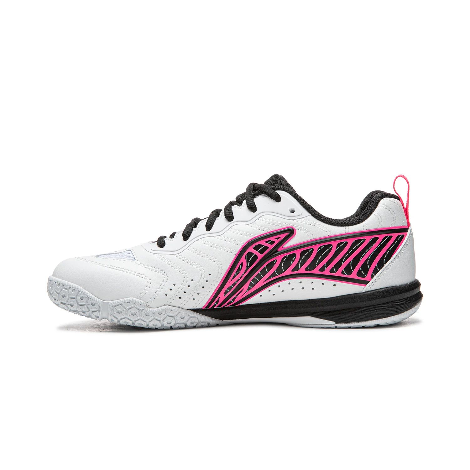 Giày bóng bàn Hawkeye 3.0 Unisex P-APPV003-6V