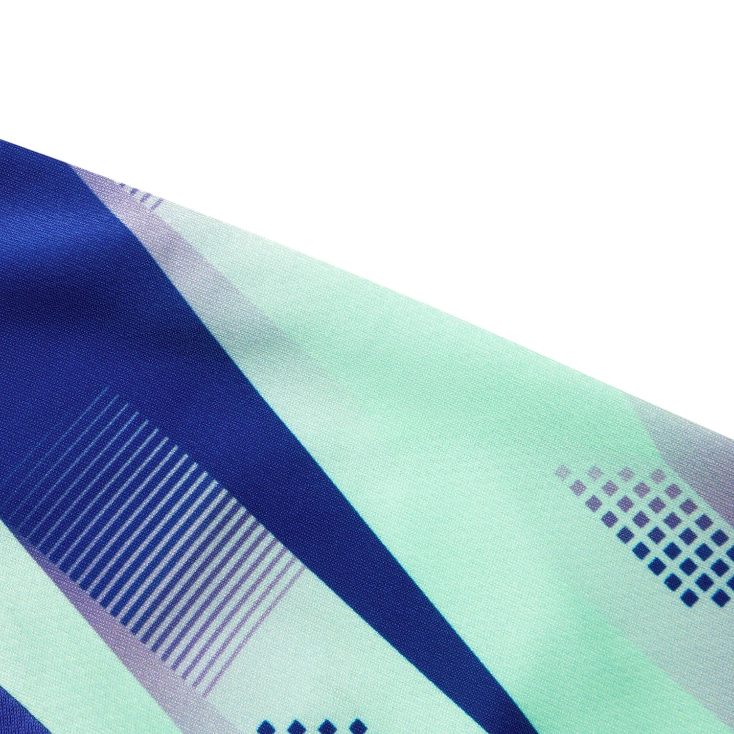 Áo Polo Unisex P-AAYV117-4V