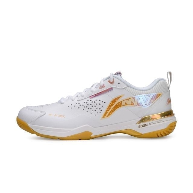  Giày cầu lông BLADE MAX Unisex P-AYAU003-1V 