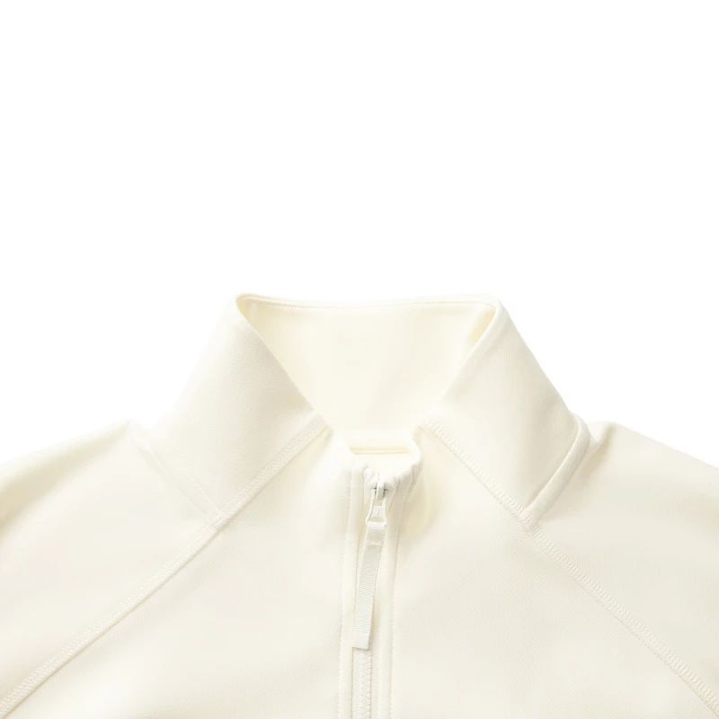 Áo nỉ Nữ AWDV506-1V