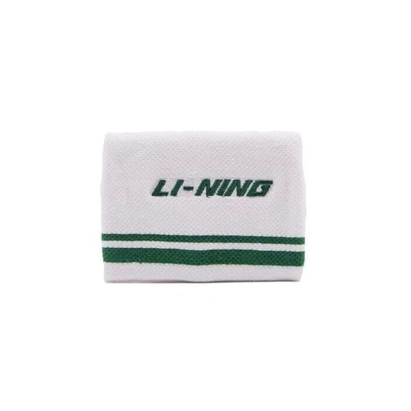  Băng tay thể thao Unisex P-AHWR014-6V 