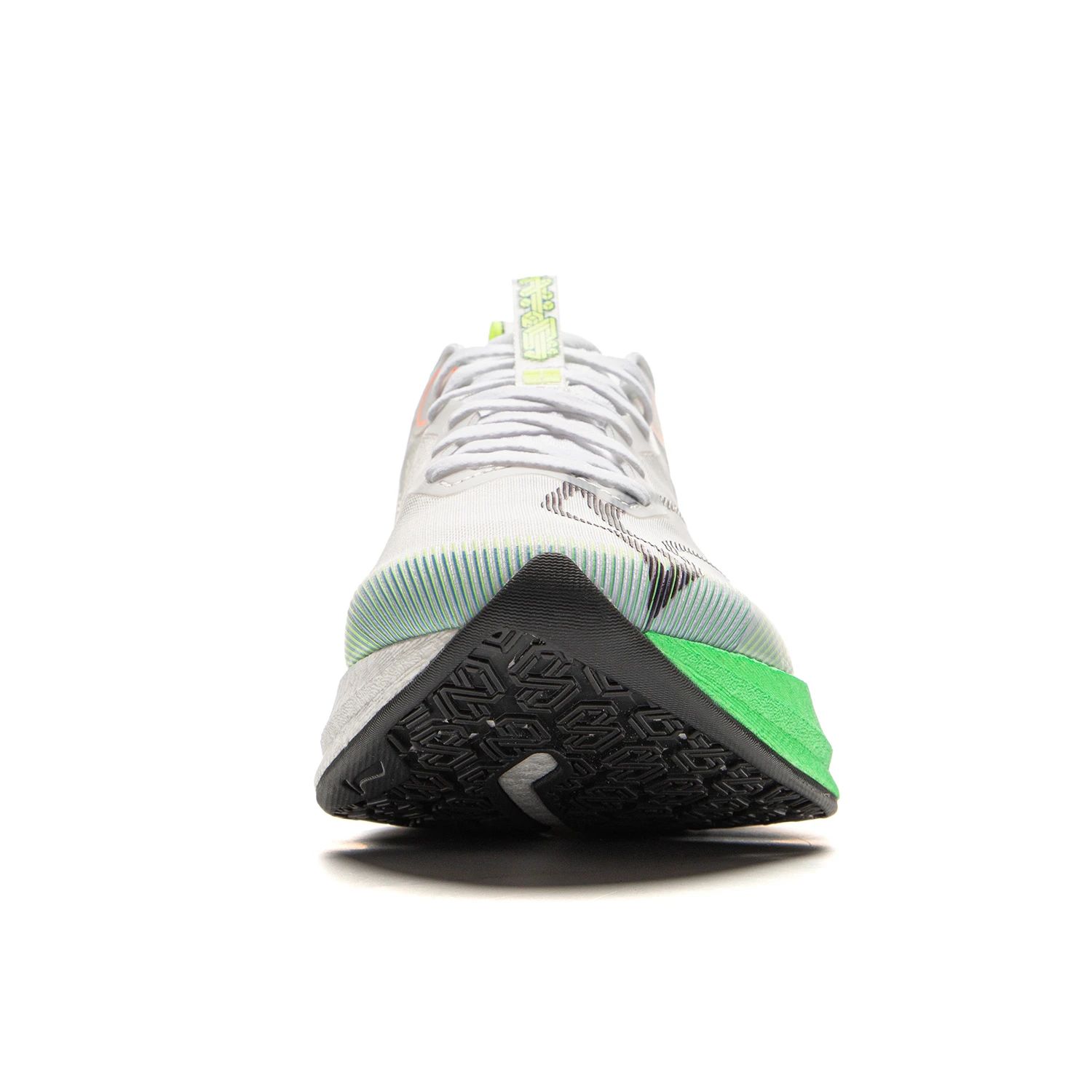 Giày chạy bộ CHITU 8 PRO Nam ARPV003-10V