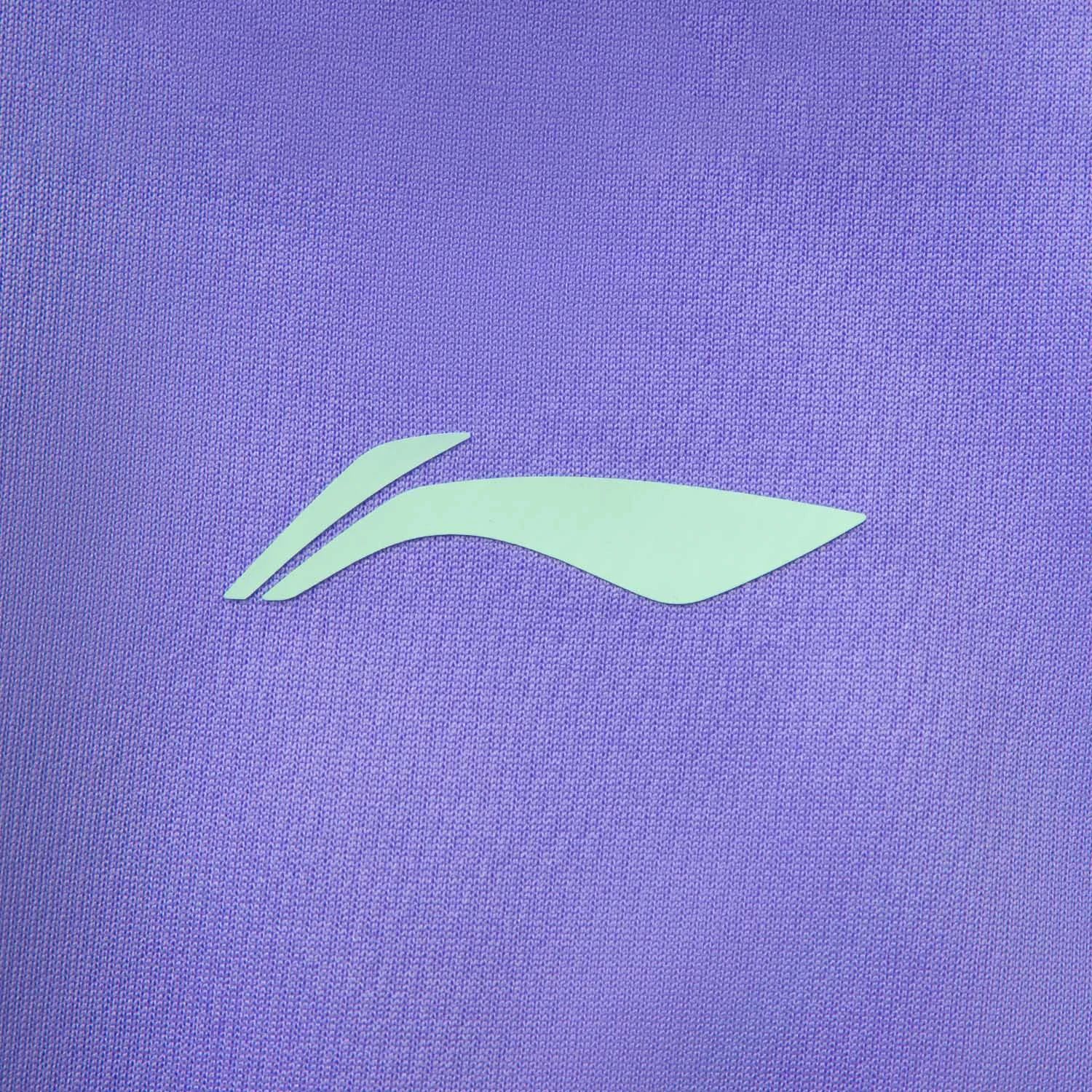 Áo Polo Unisex P-AAYV117-3V