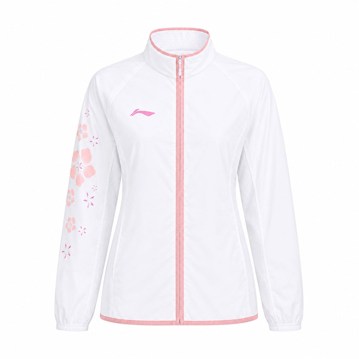 Áo gió không mũ Unisex AYYW102-1V ( Shida )