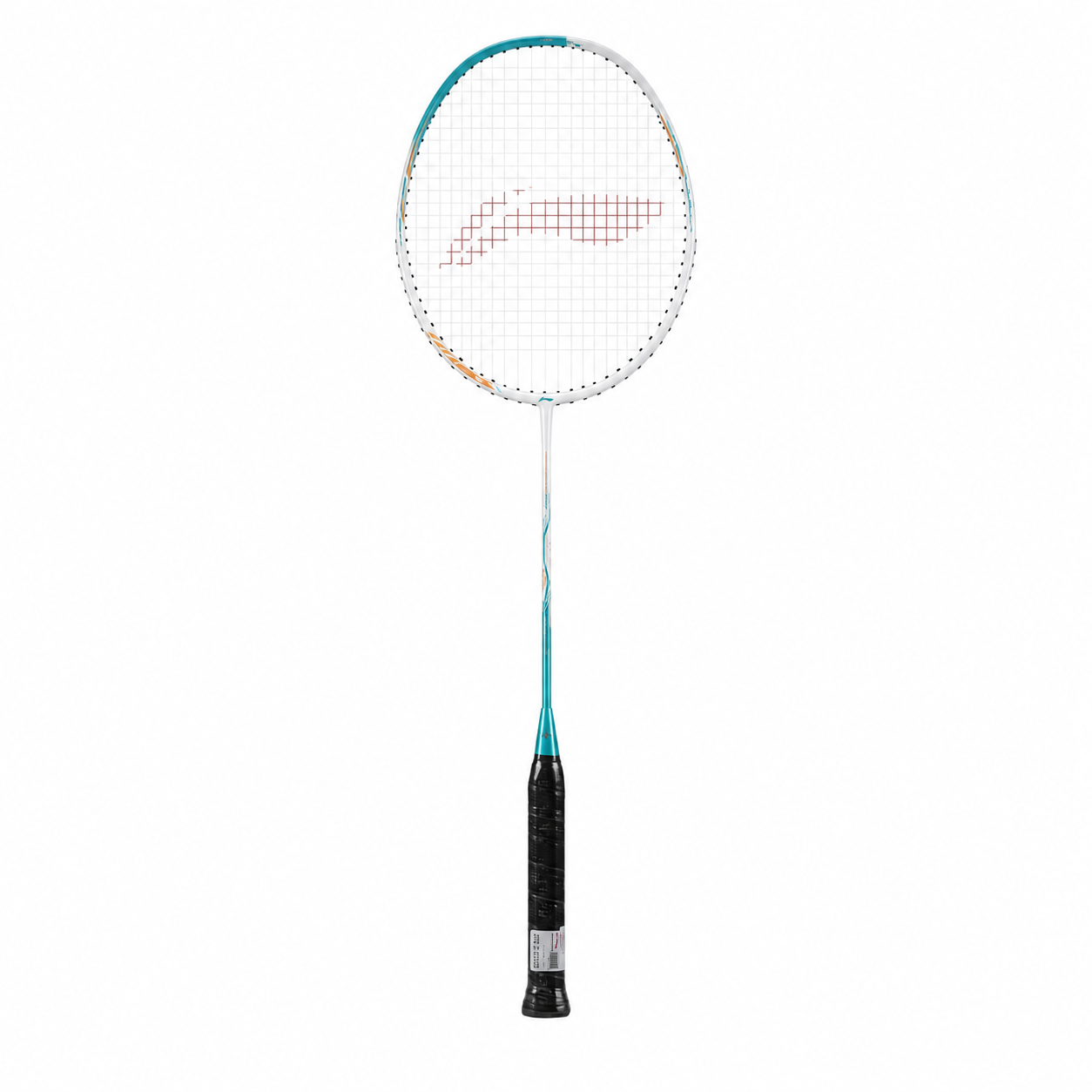 Vợt cầu lông Li-Ning AXFORCE 9 AYPT319-2 (Khung vợt)
