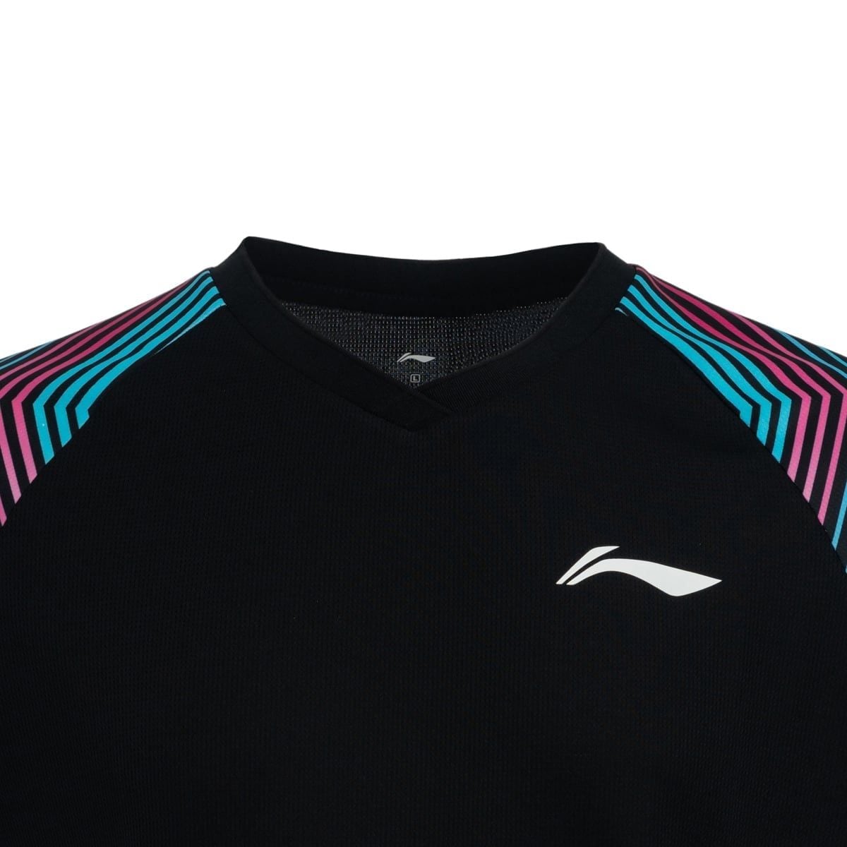 Áo T-shirt Unisex P-AAYV157-1V