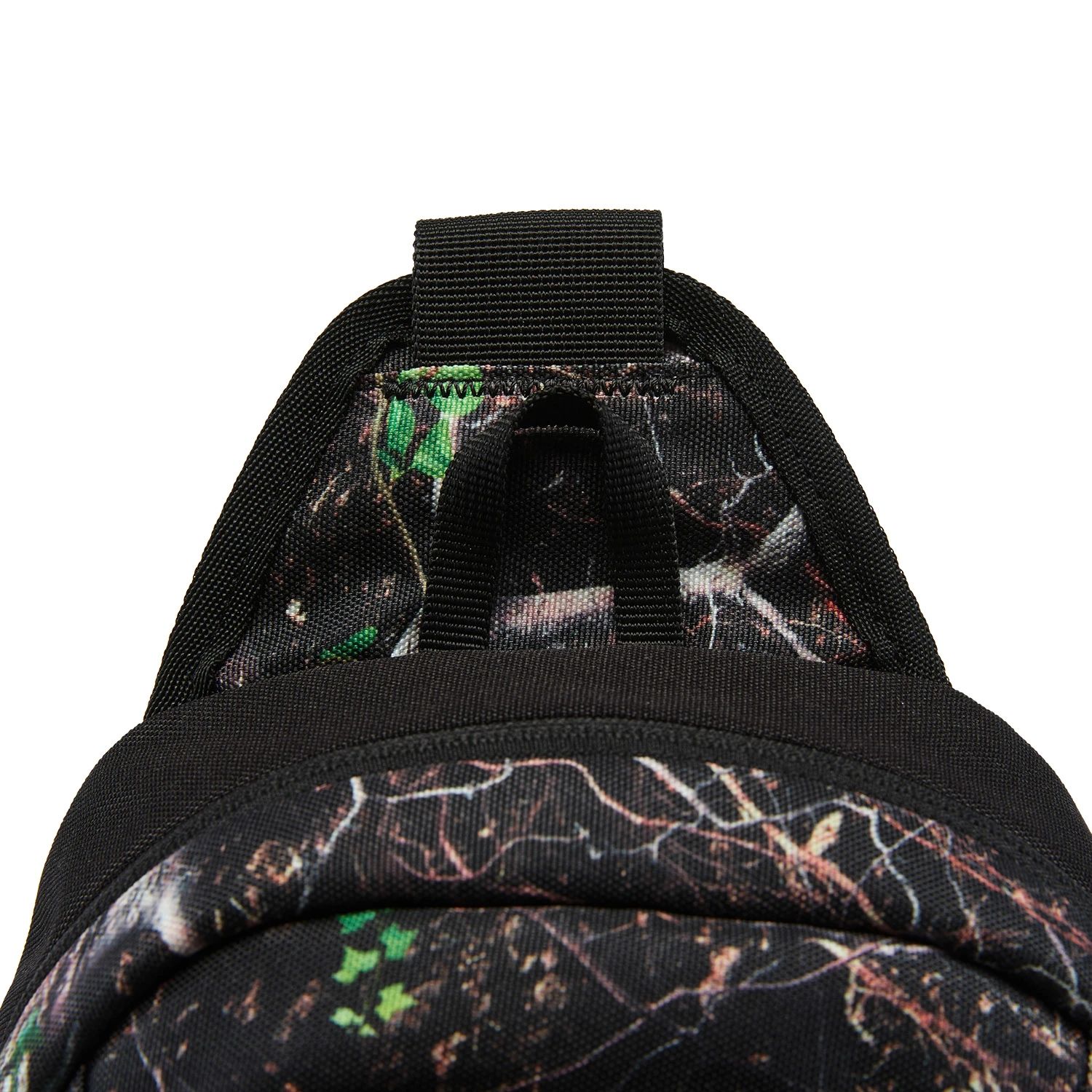 Túi đeo chéo Unisex ABDV305-3V