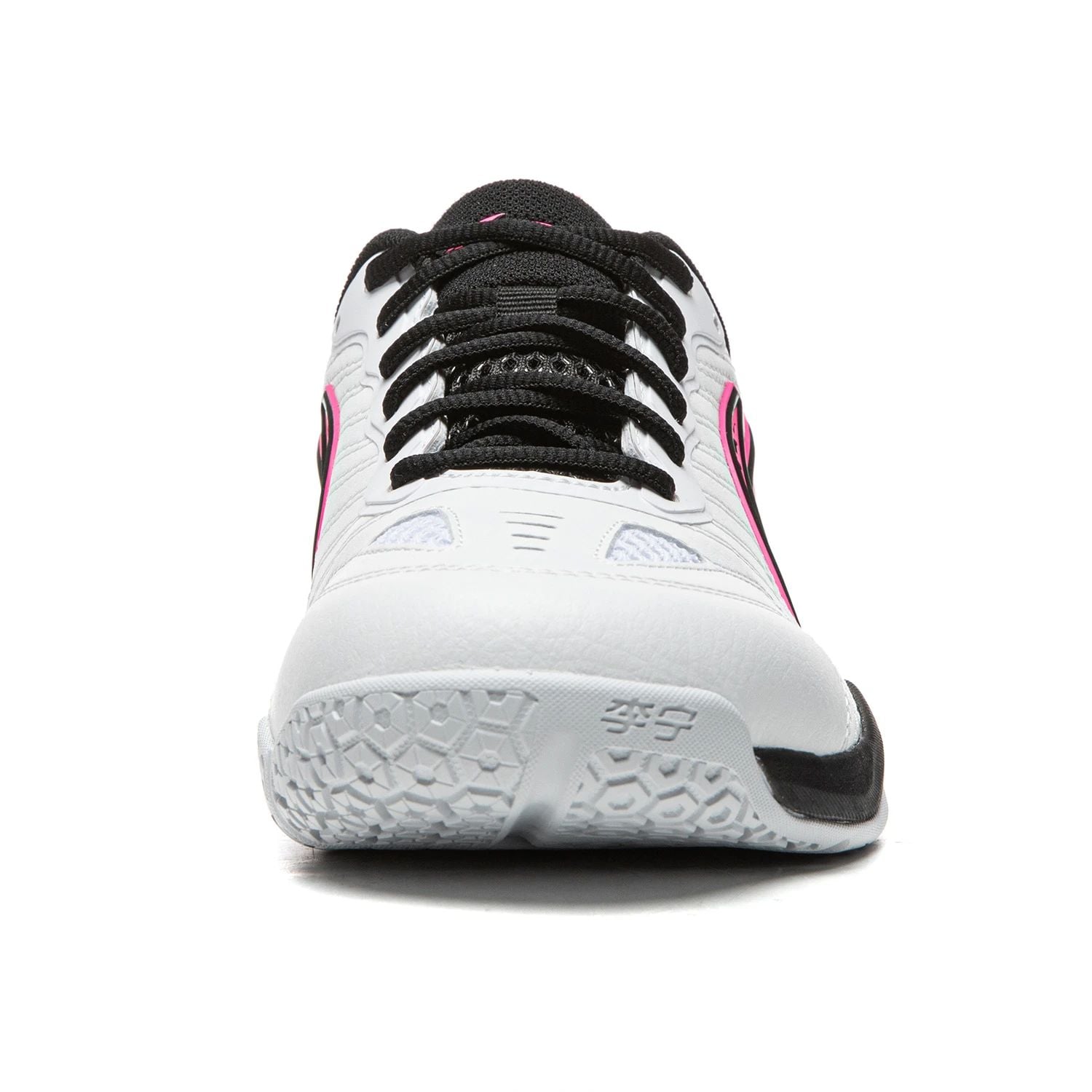 Giày bóng bàn Hawkeye 3.0 Unisex P-APPV003-6V
