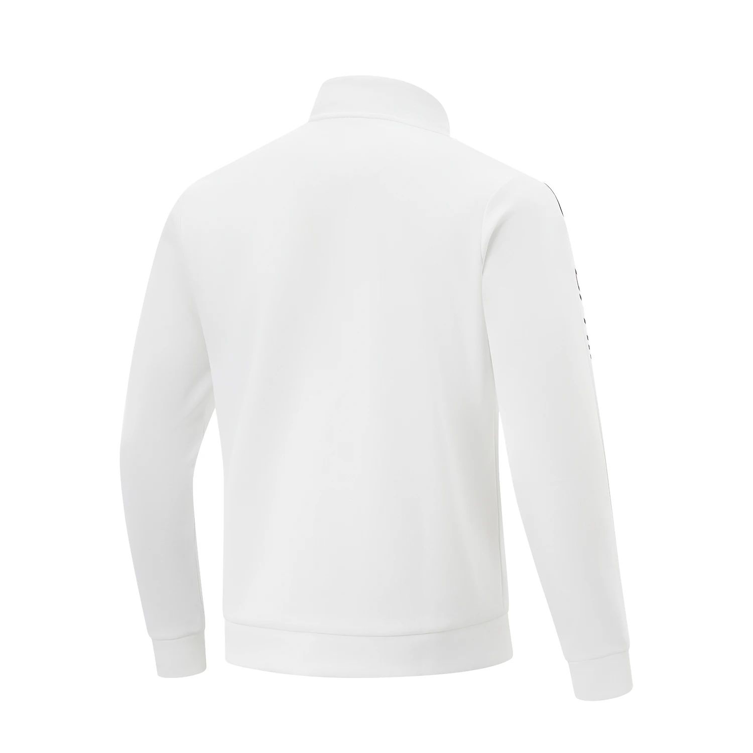 Bộ quần áo Unisex P-AWEV003-2V