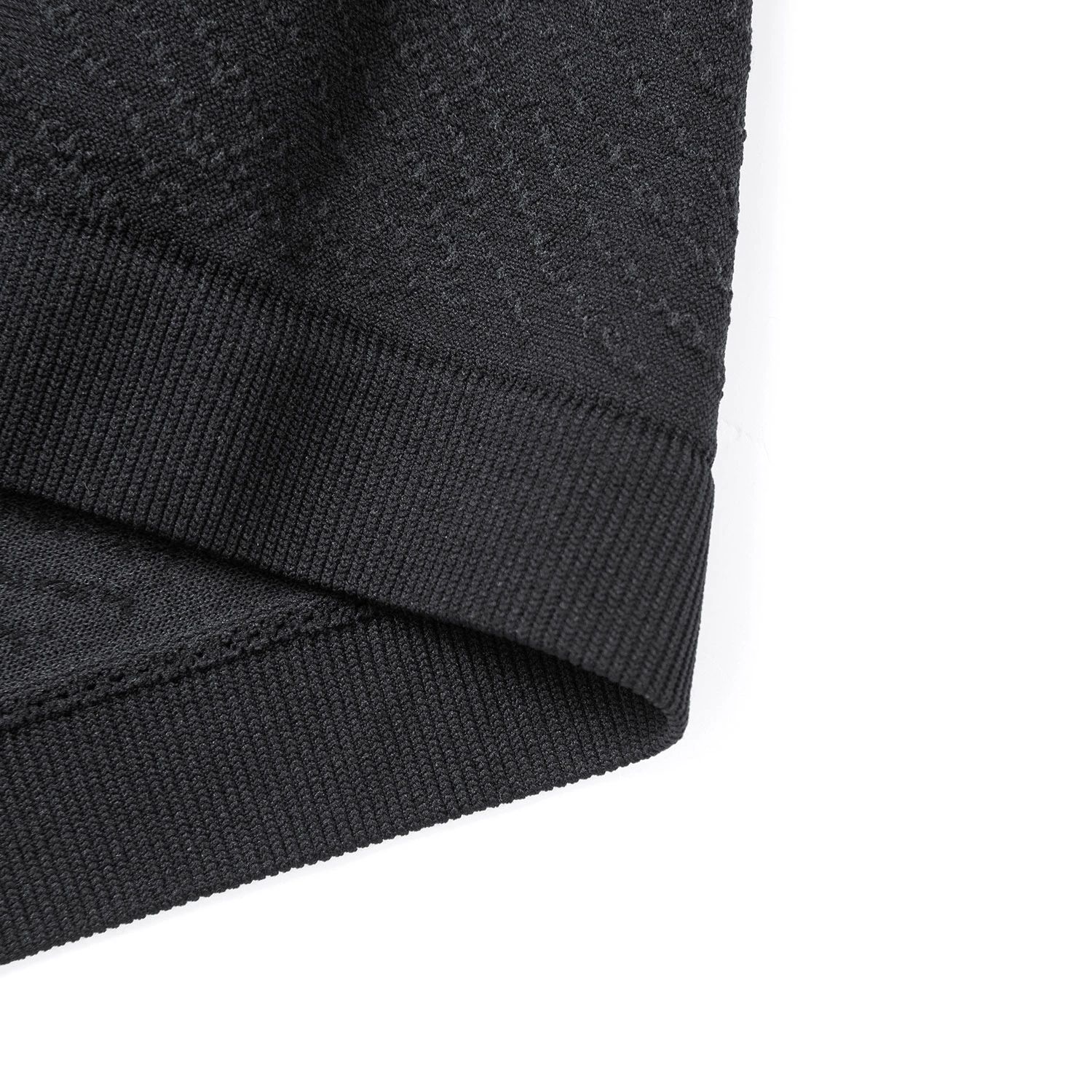 Áo dài tay Nữ ATLV286-1V