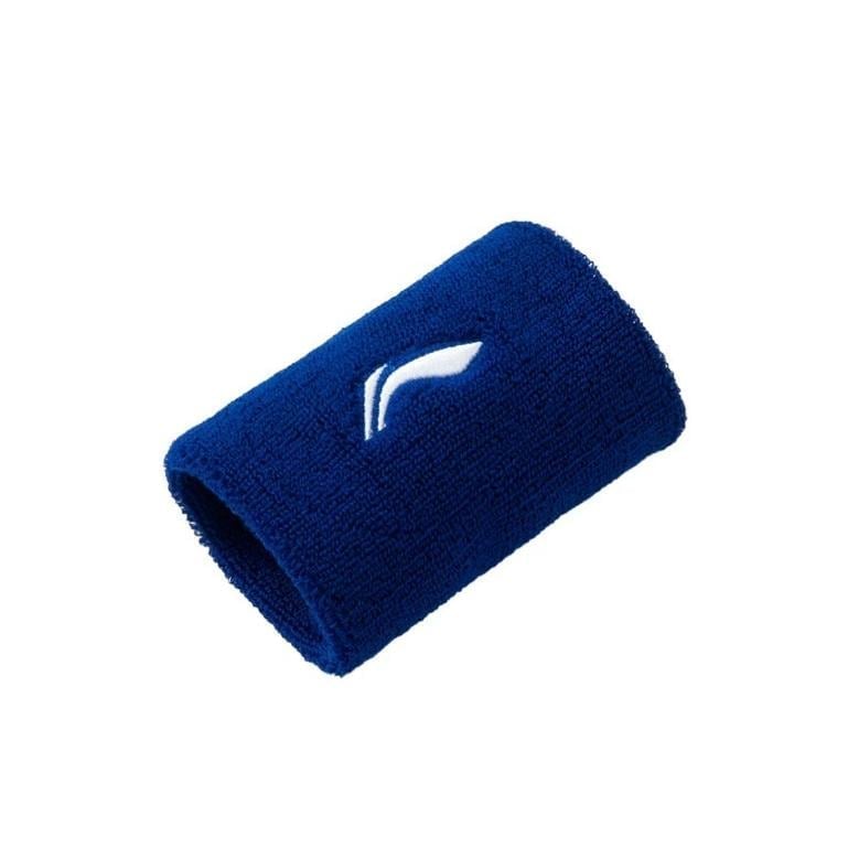  Băng tay thể thao Unisex P-AHWR010-7V 