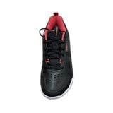  Giày cầu lông Nam P-AYTT001-7 