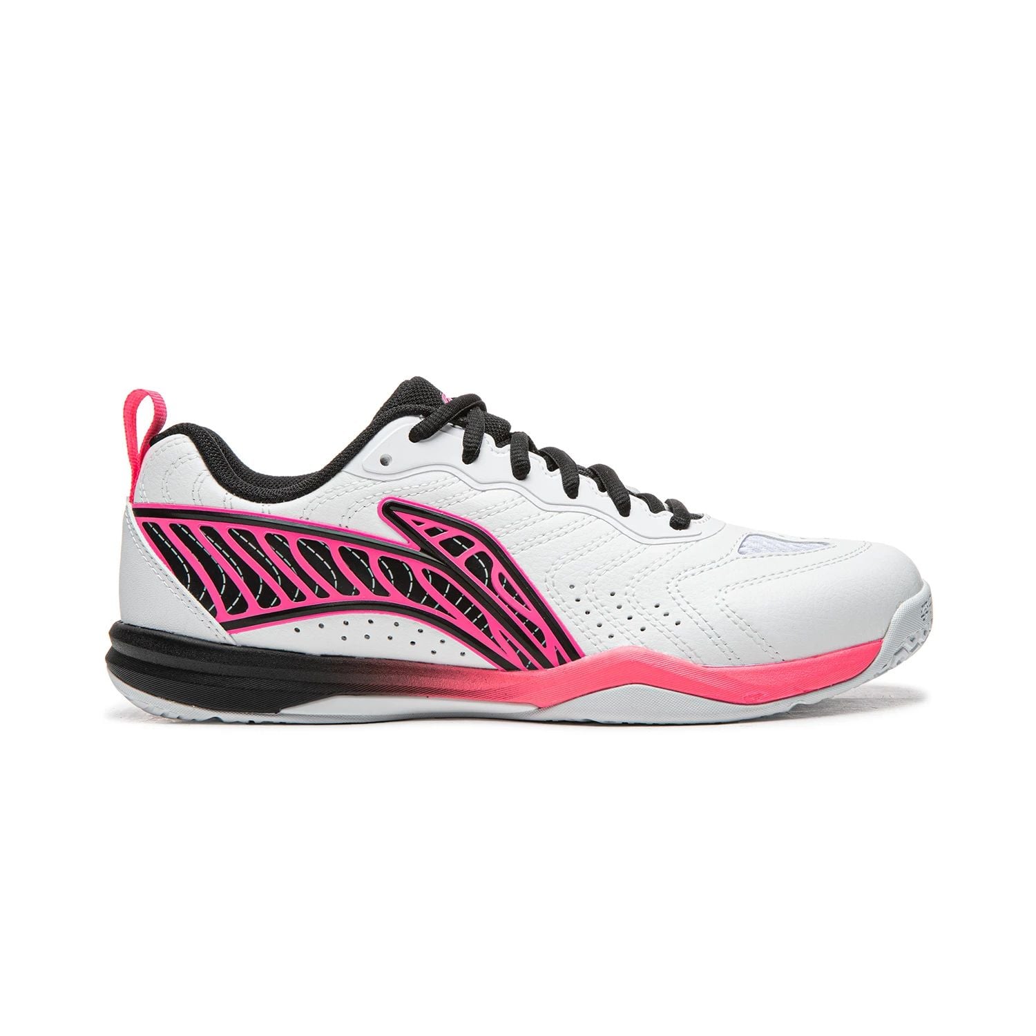 Giày bóng bàn Hawkeye 3.0 Unisex P-APPV003-6V